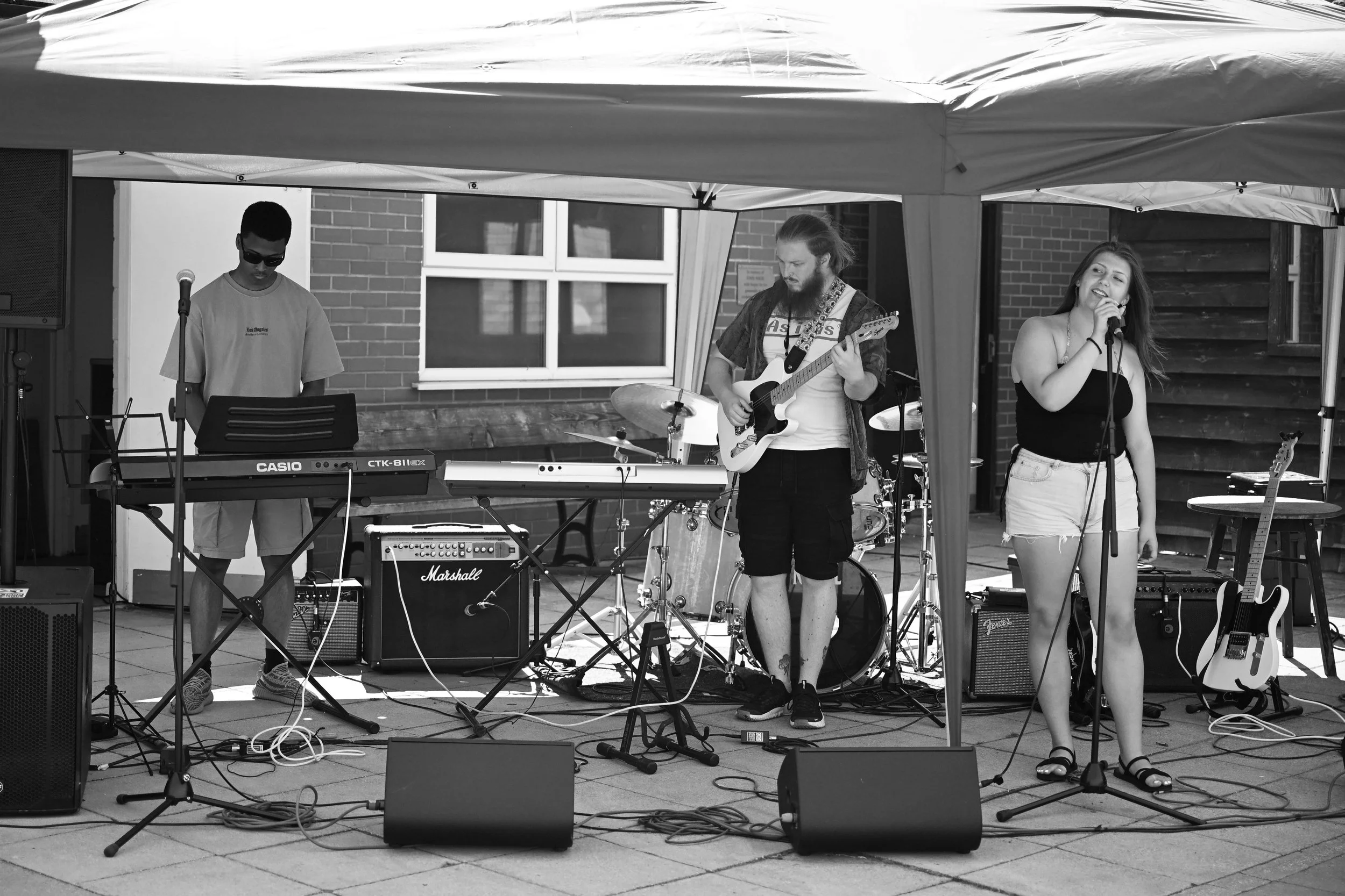 CM1_6655_bw.jpg