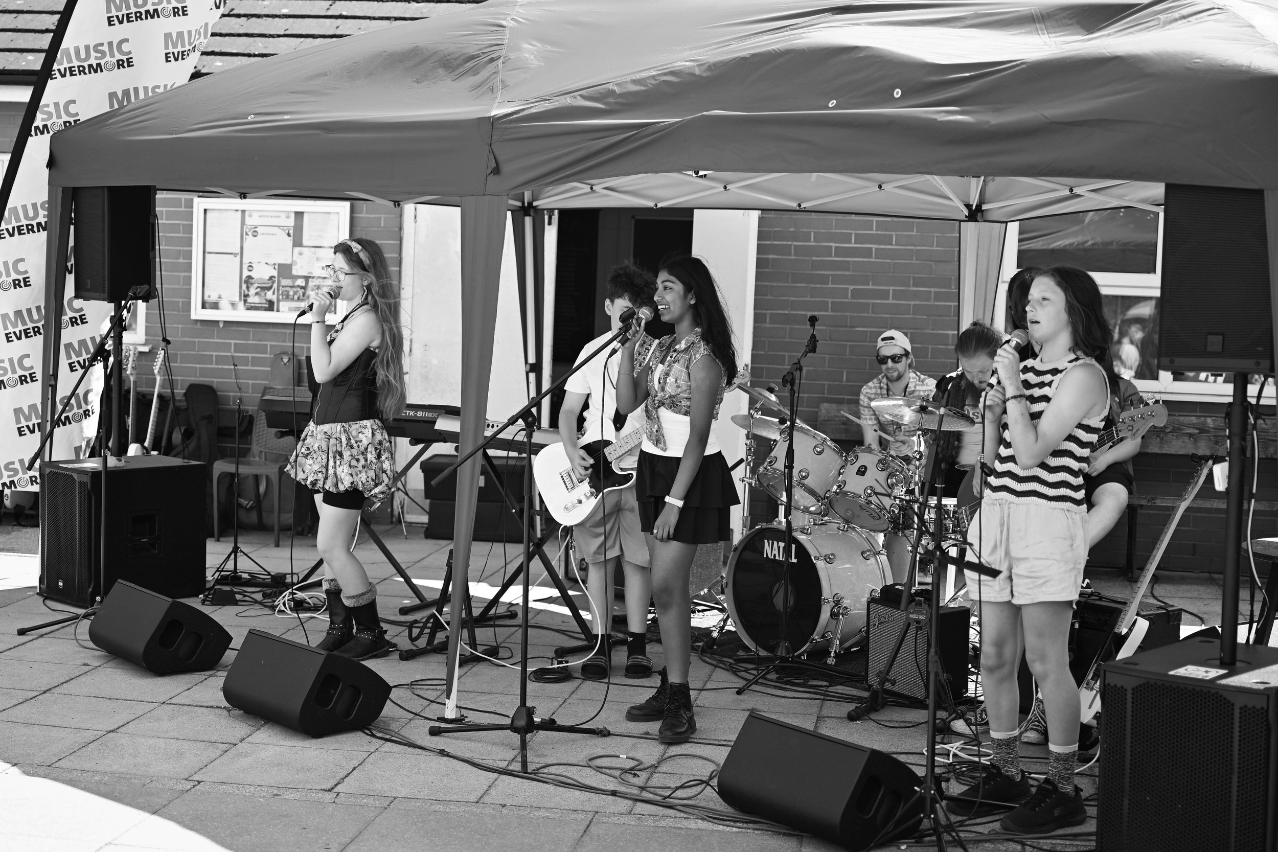 CM1_6694_bw.jpg