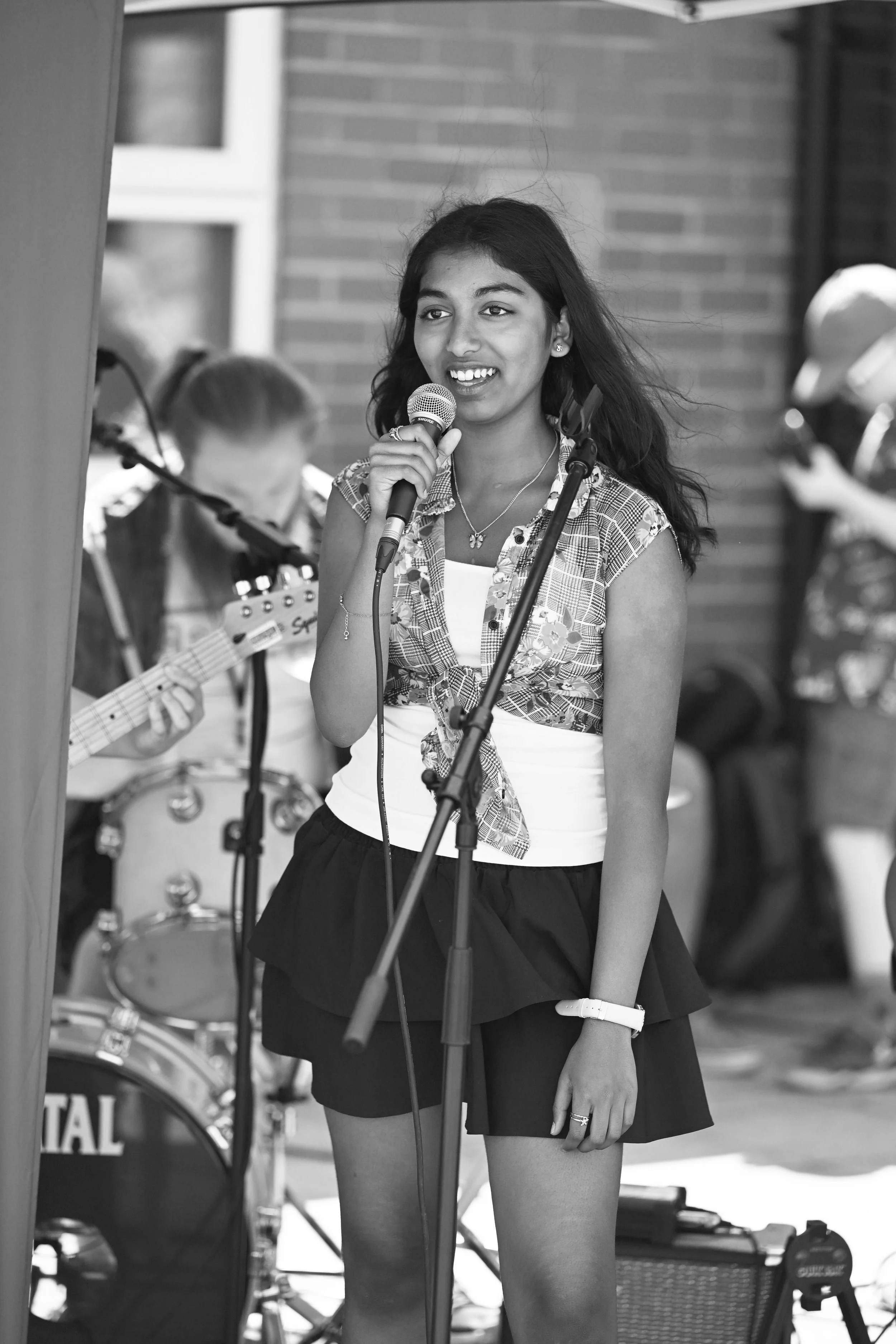 CM2_2989_bw.jpg