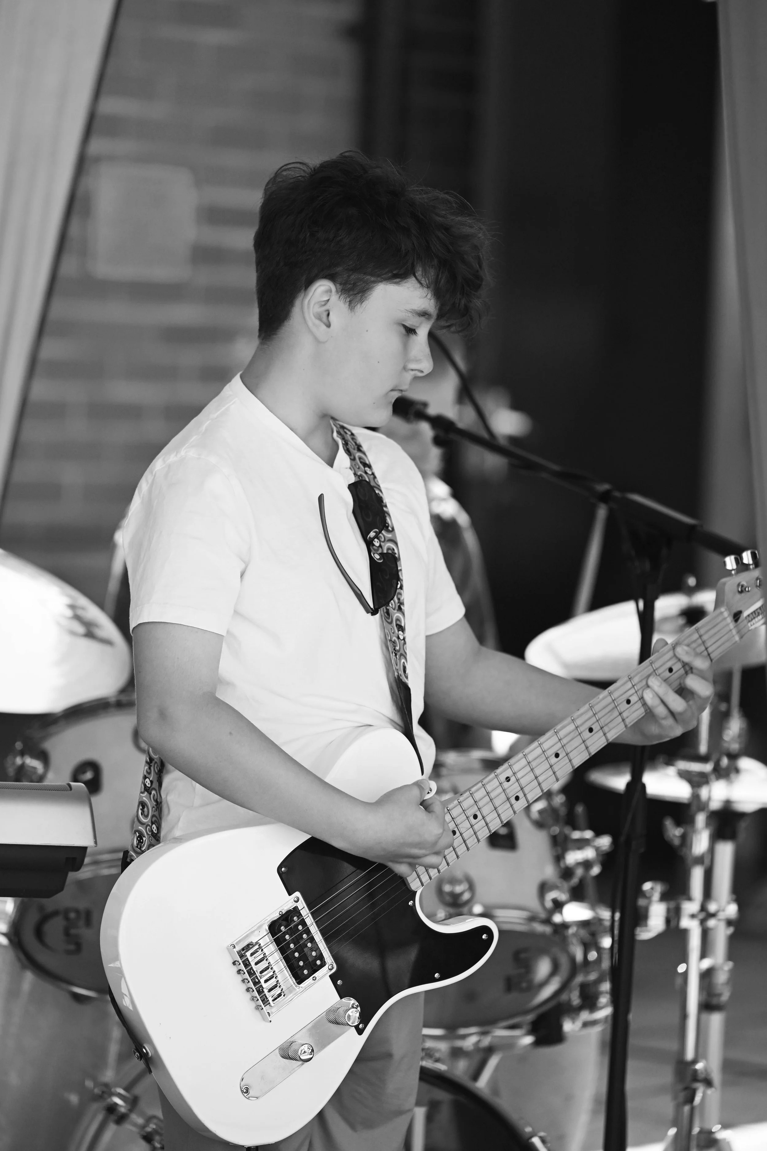 CM2_3014_bw.jpg