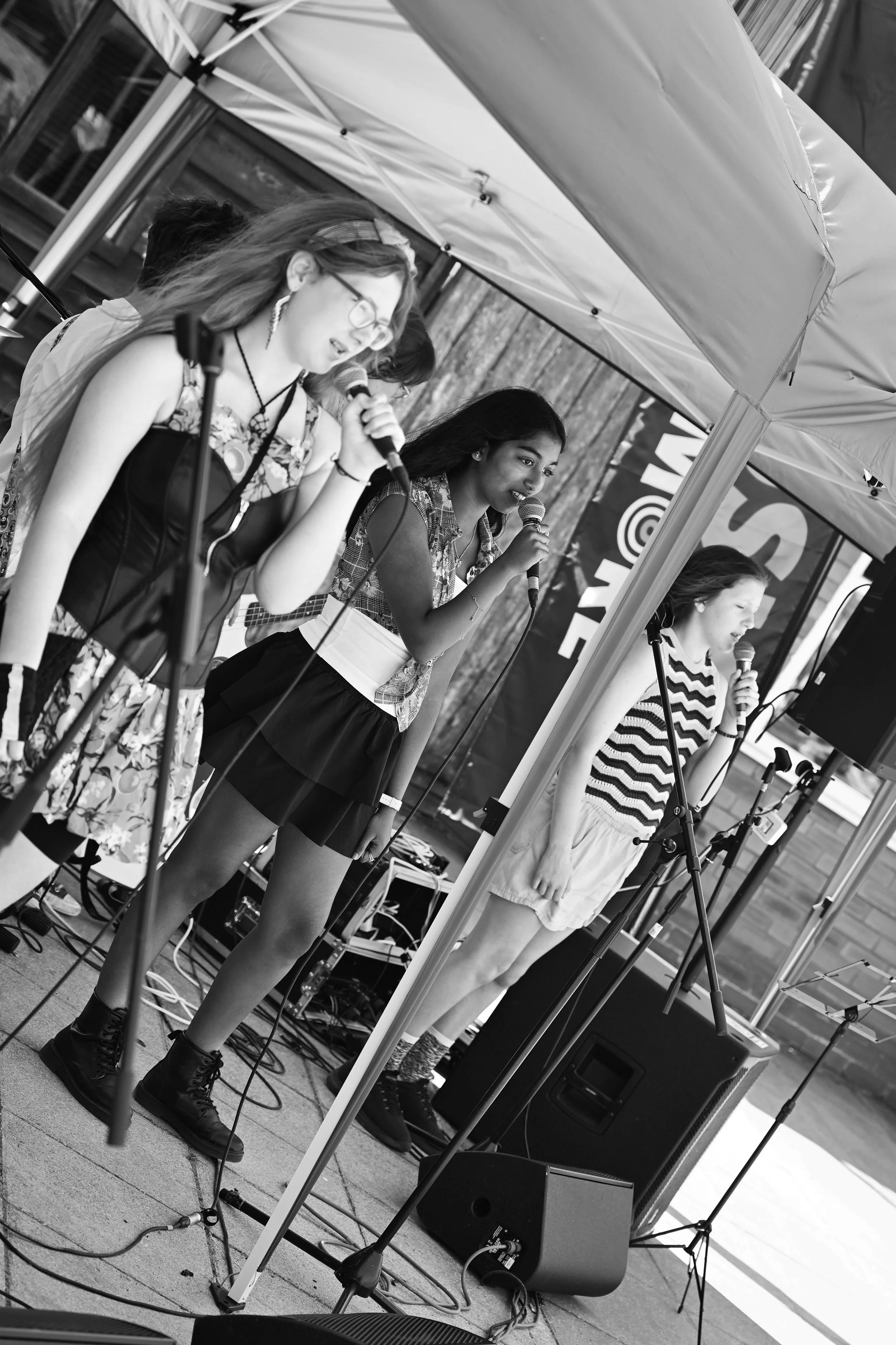 CM3_6762_bw.jpg