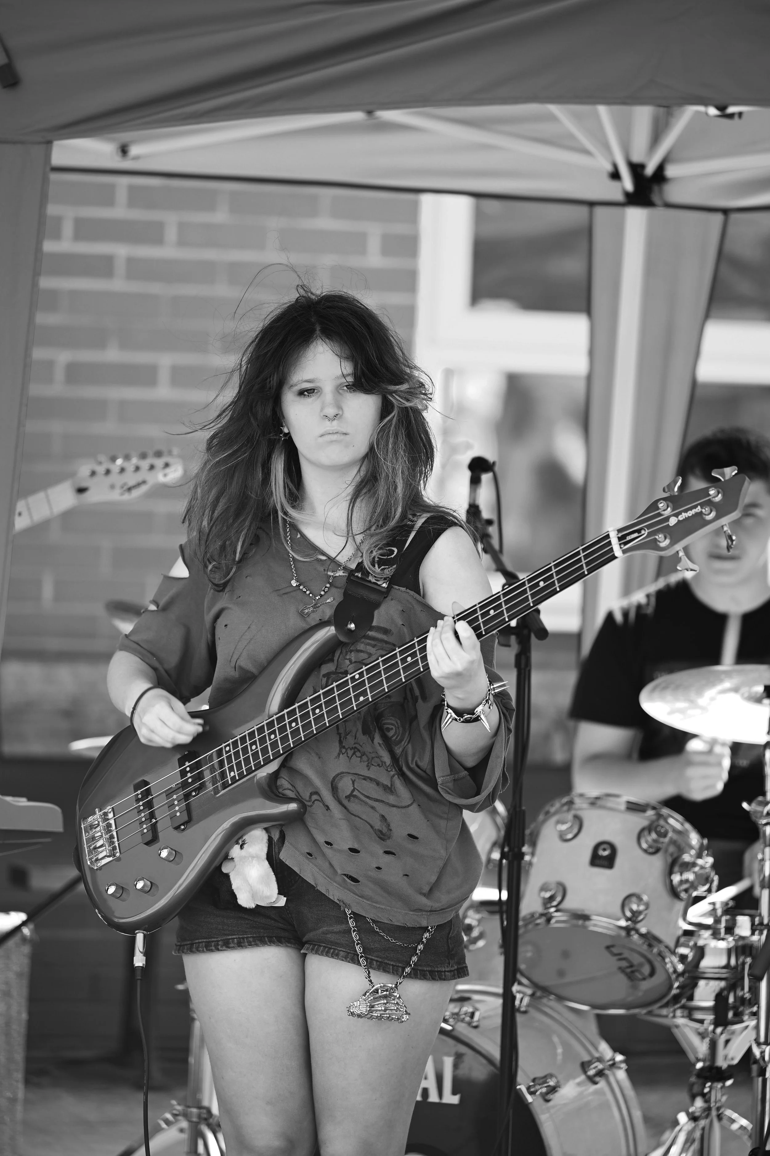 CM2_3209_bw.jpg