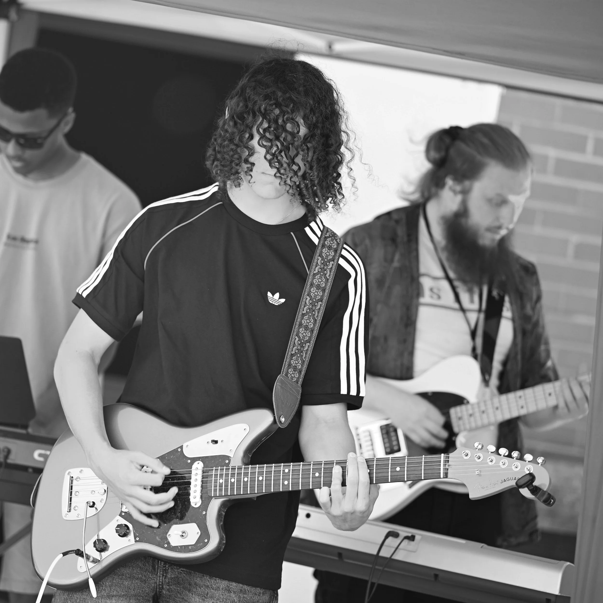 CM2_3227_bw.jpg