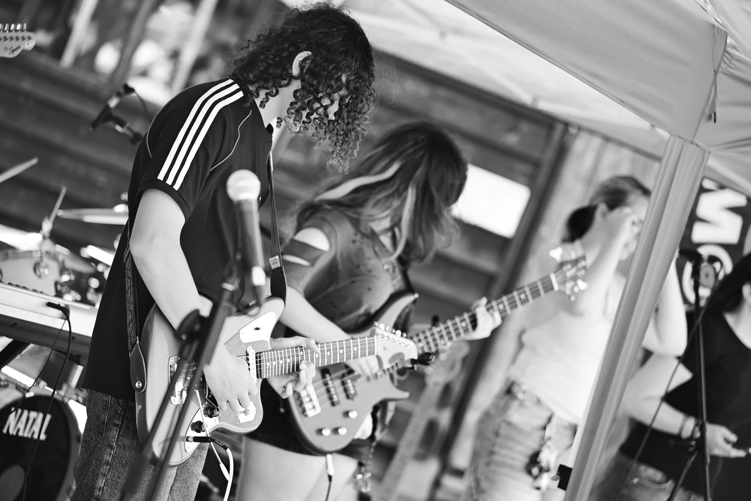 CM2_3291_bw.jpg