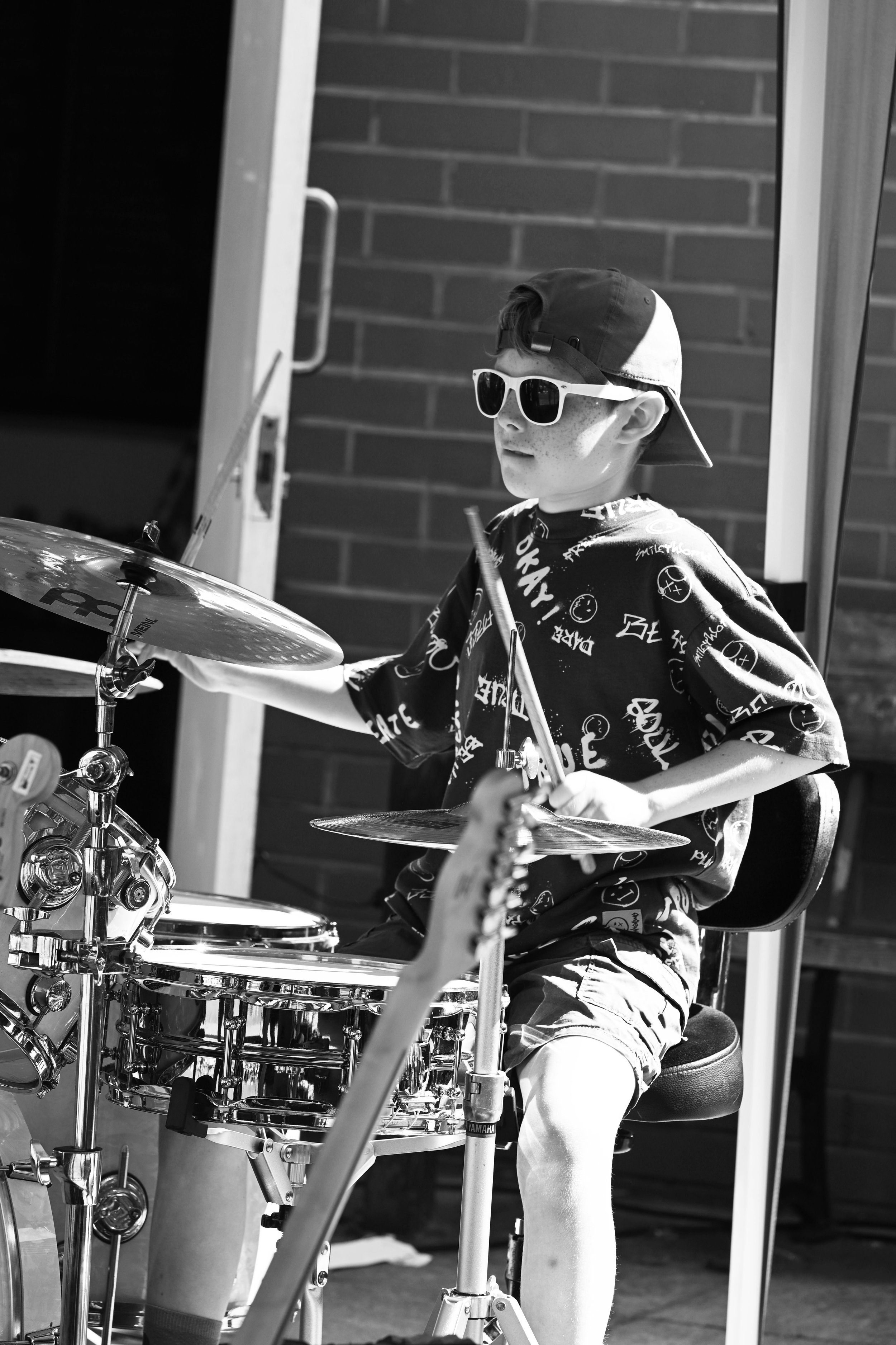 CM2_3468_bw.jpg