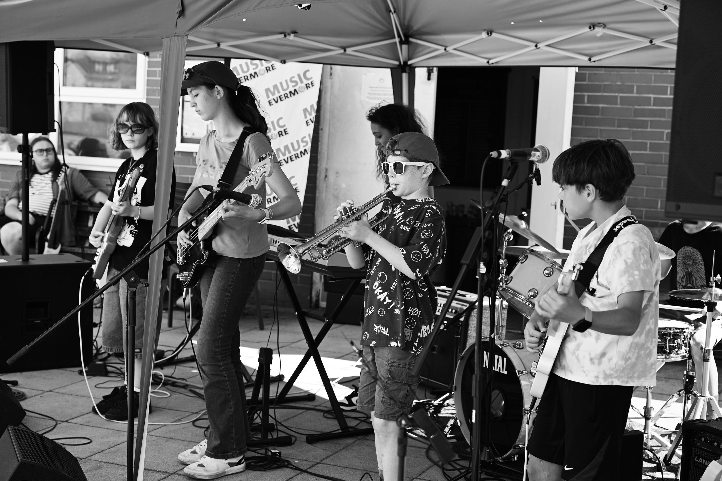 CM3_7188_bw.jpg