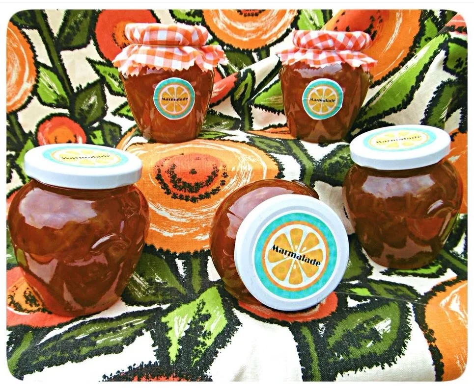 Well, it looks like we have the sun in the bag for this Sunday&rsquo;s Summer Festival at Chorlton South West Manchester Cricket Club once again! 🌞 We also have a selection of fantastic local stall holders including award winning seasonal preserves,