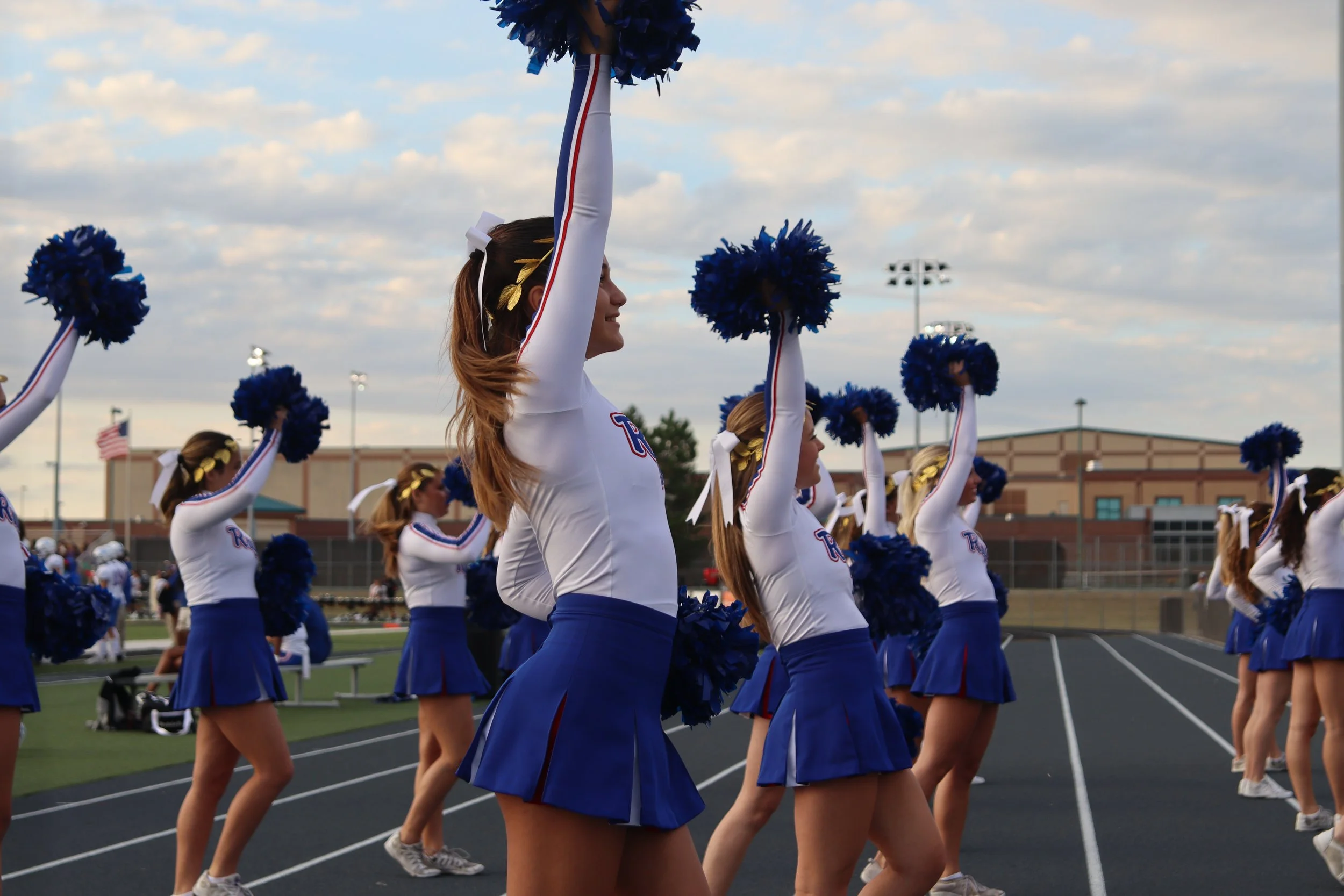 Wright_Ava_090724-102.jpg