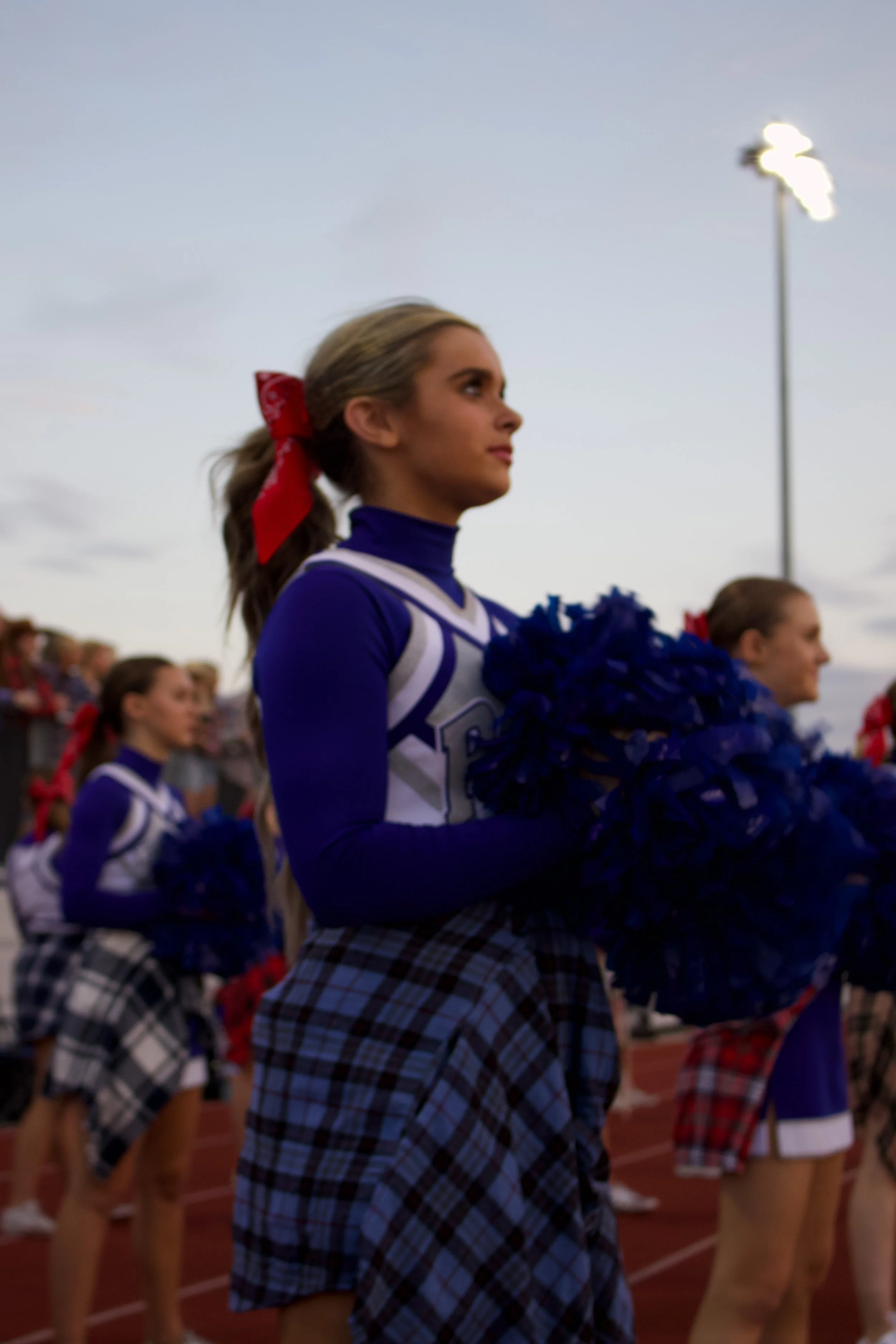 Wright_Ava_100424-40.jpg