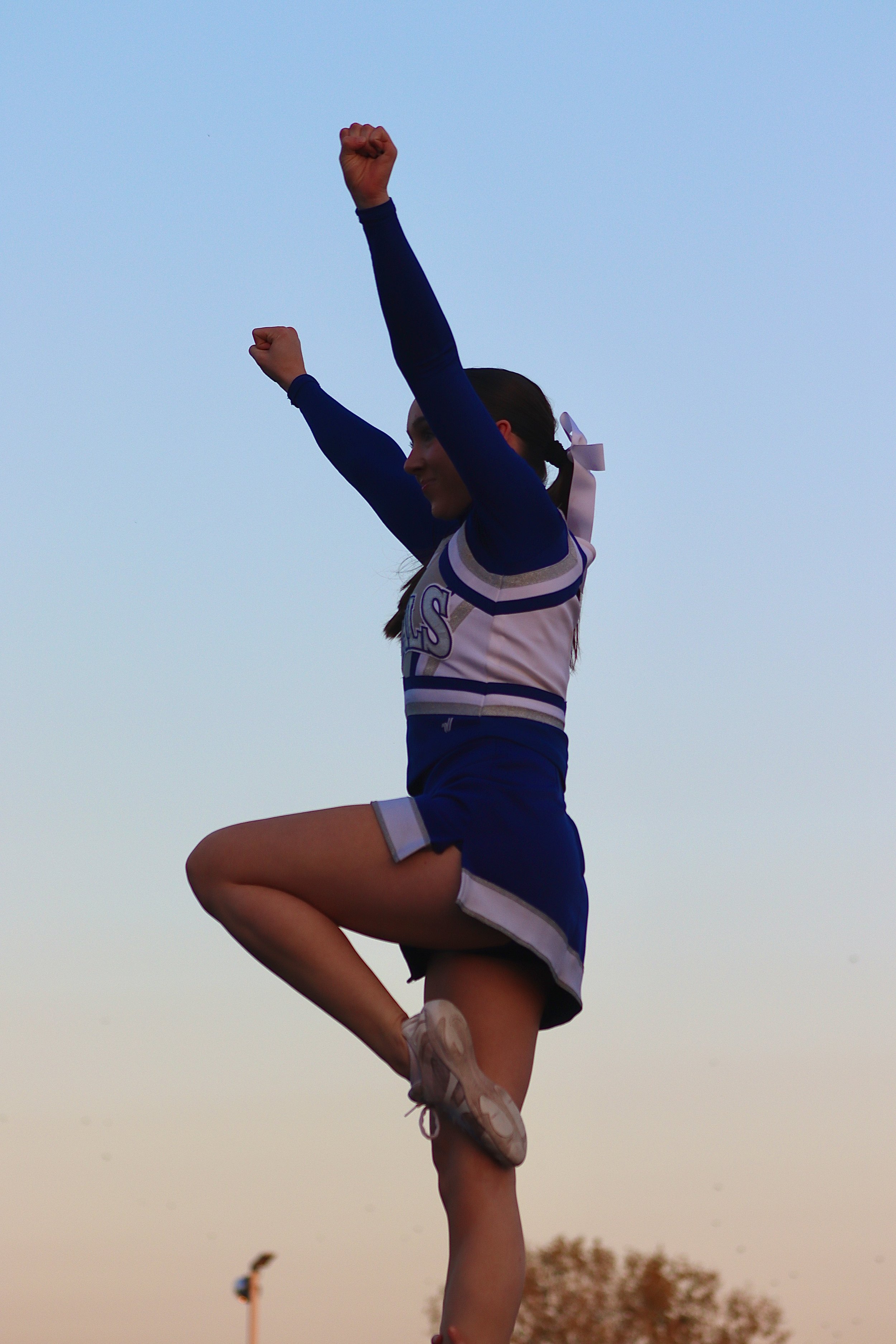 Wright_Ava_101124-19.jpg