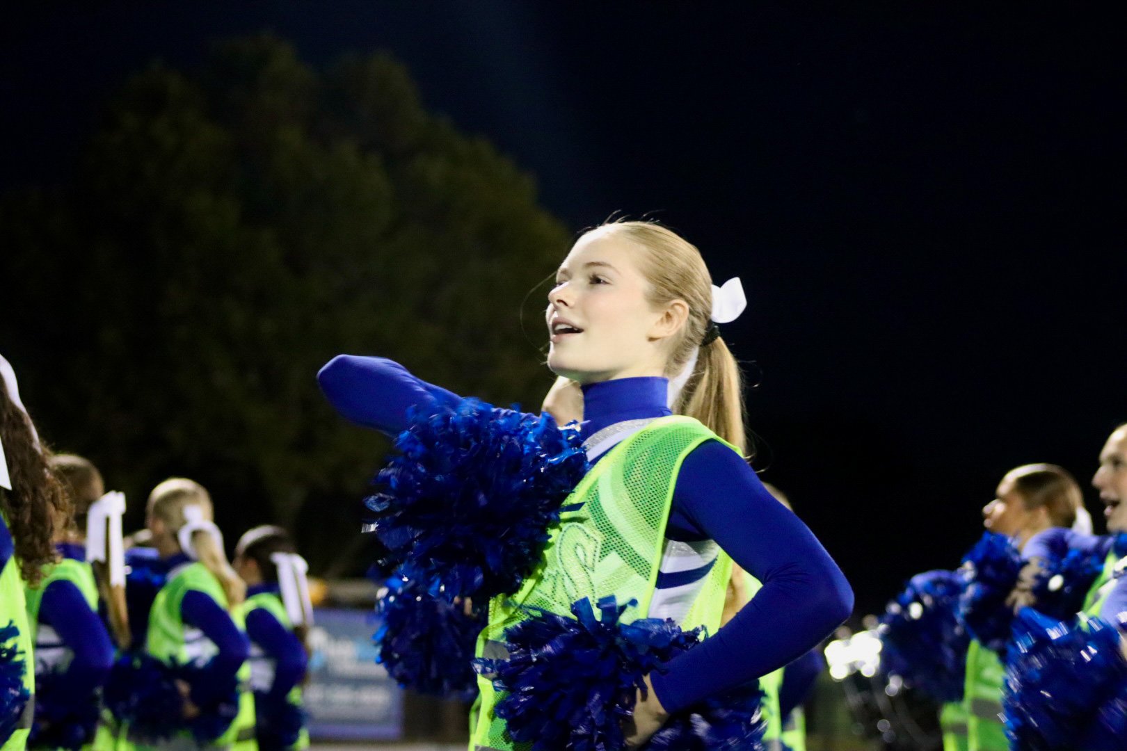 Wright_Ava_101124-06.jpg