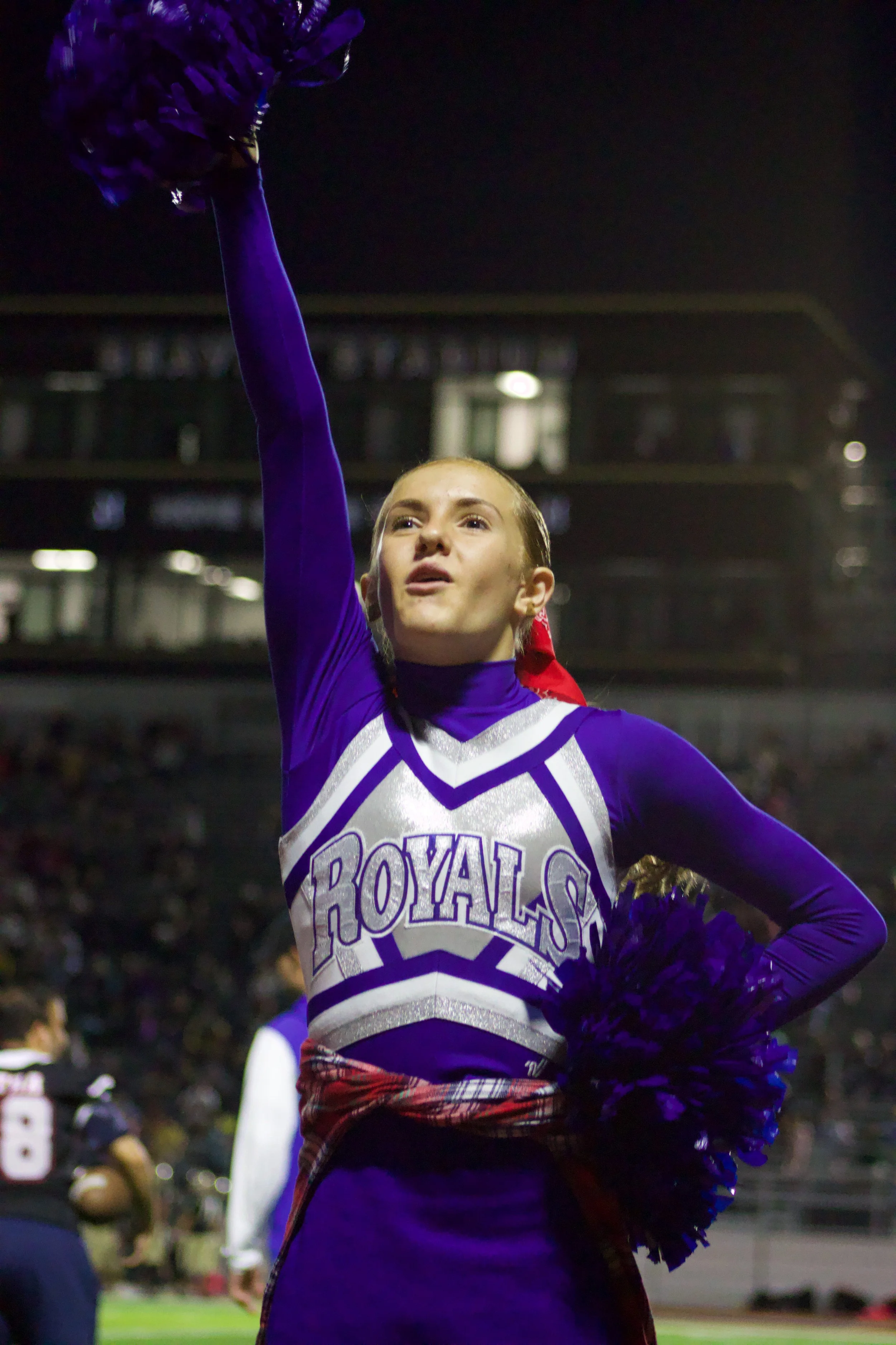 Wright_Ava_100424-21.jpg
