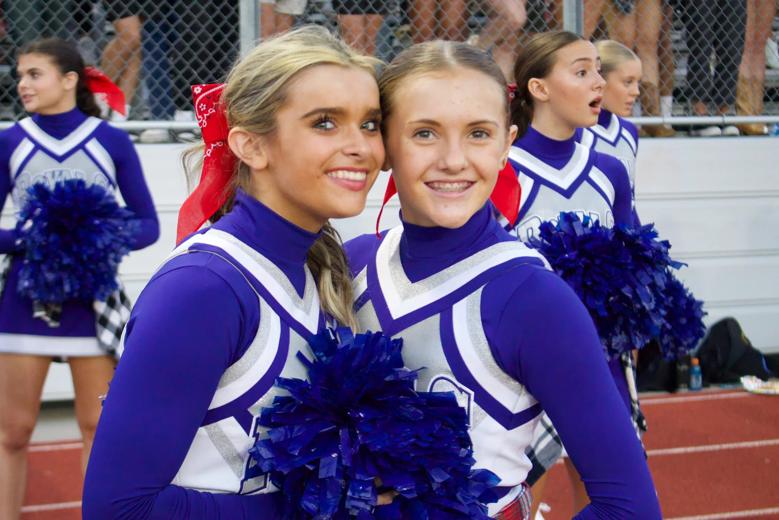 Wright_Ava_100424-37.jpg