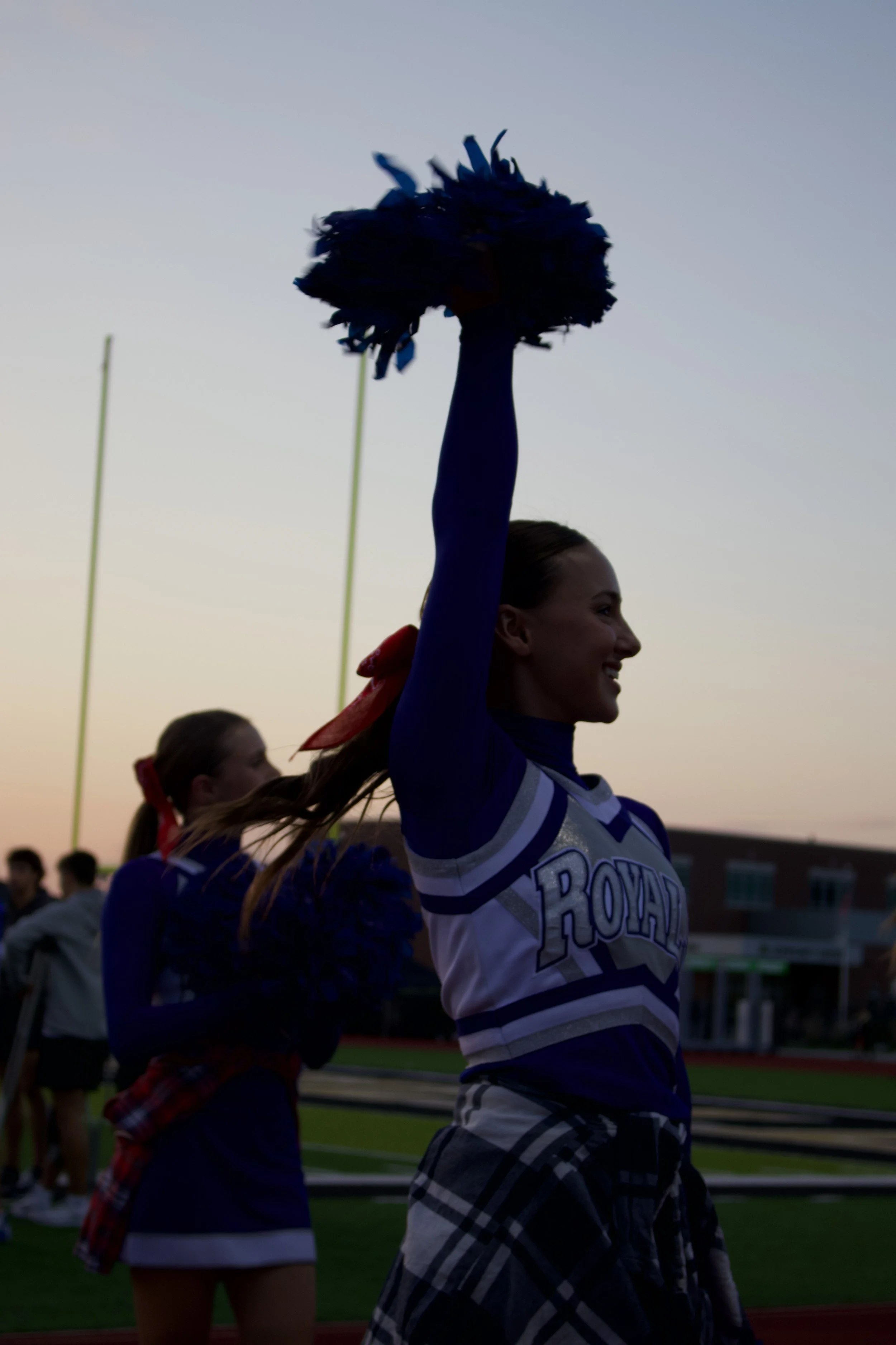 Wright_Ava_100424-41.jpg