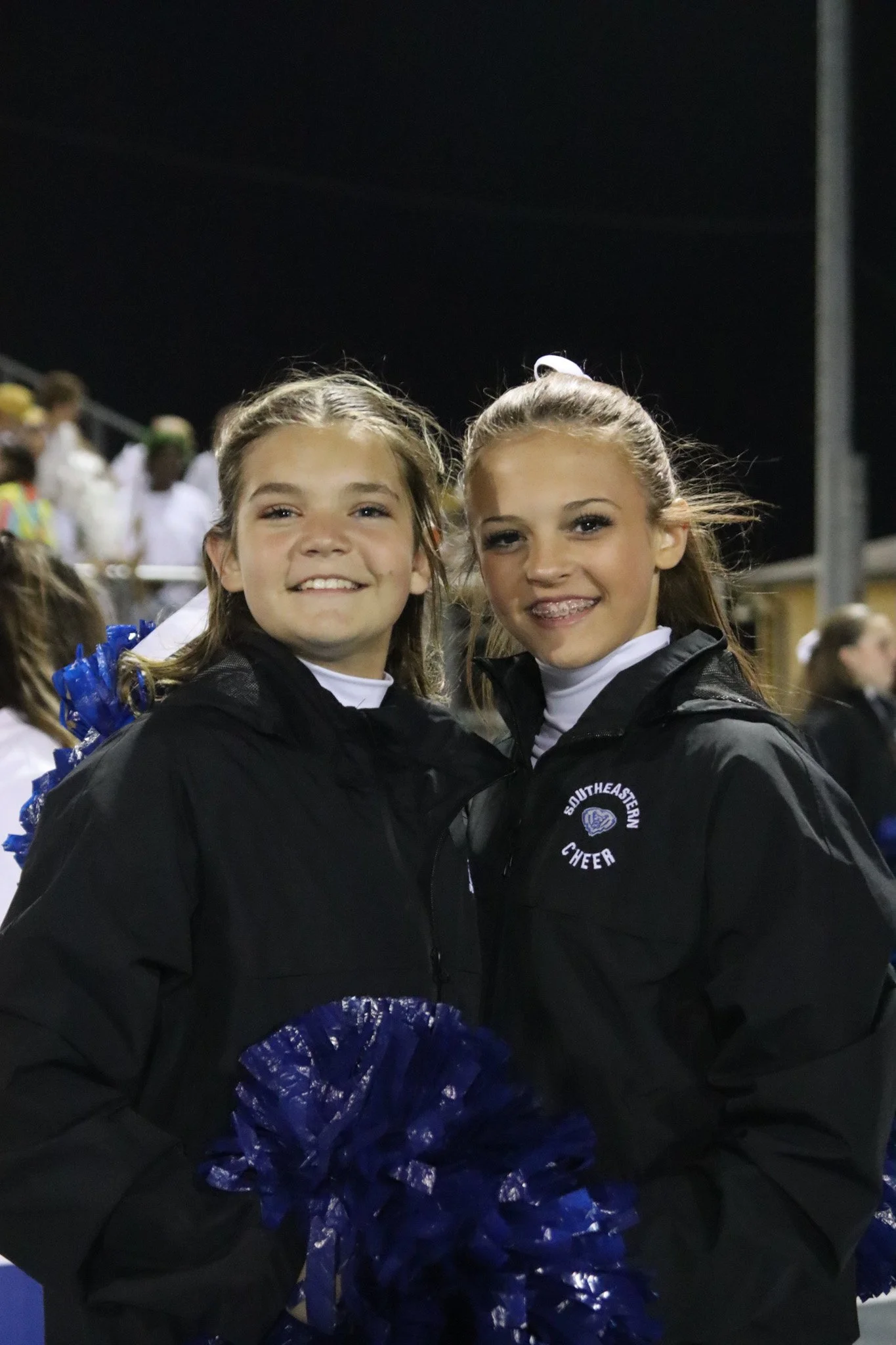 Wright_Ava_090724-18.jpg