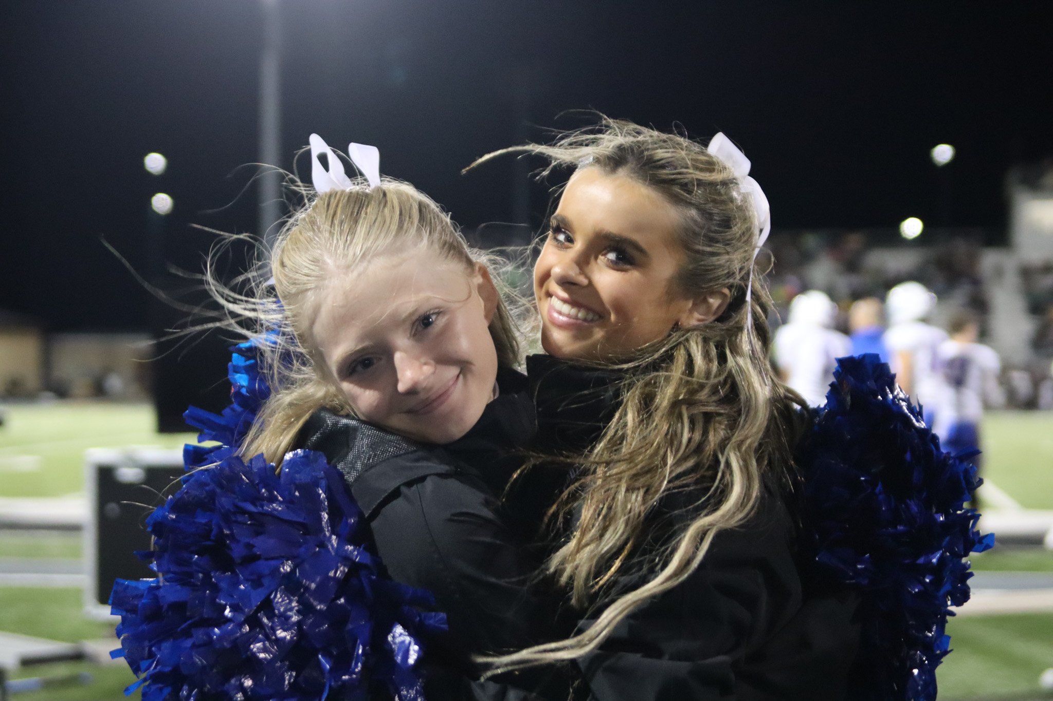 Wright_Ava_090724-09.jpg