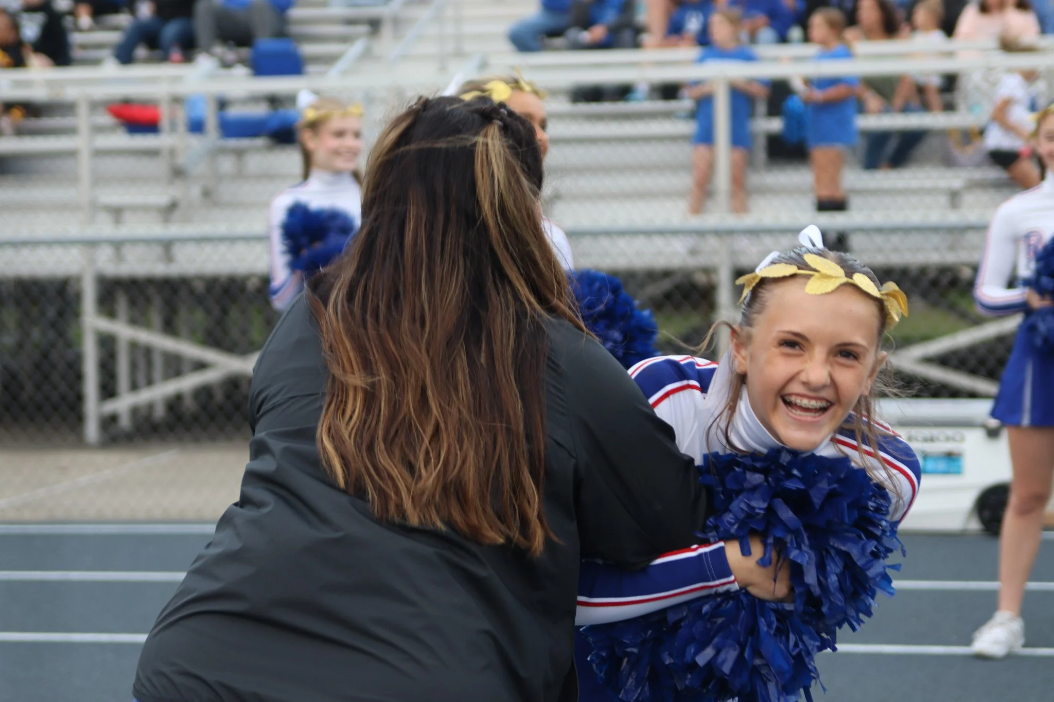 Wright_Ava_090724-77.jpg