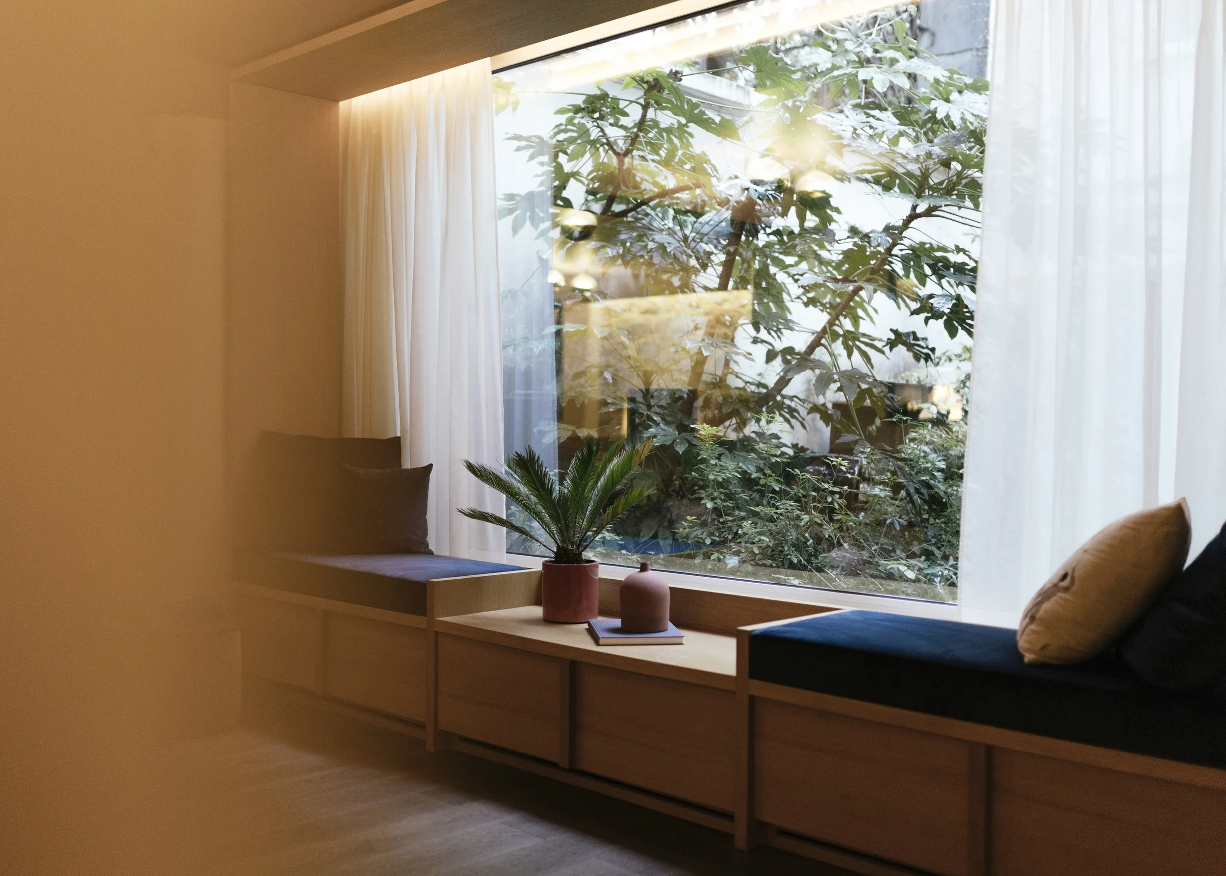 CLEMENS C.Lindet 06.jpg