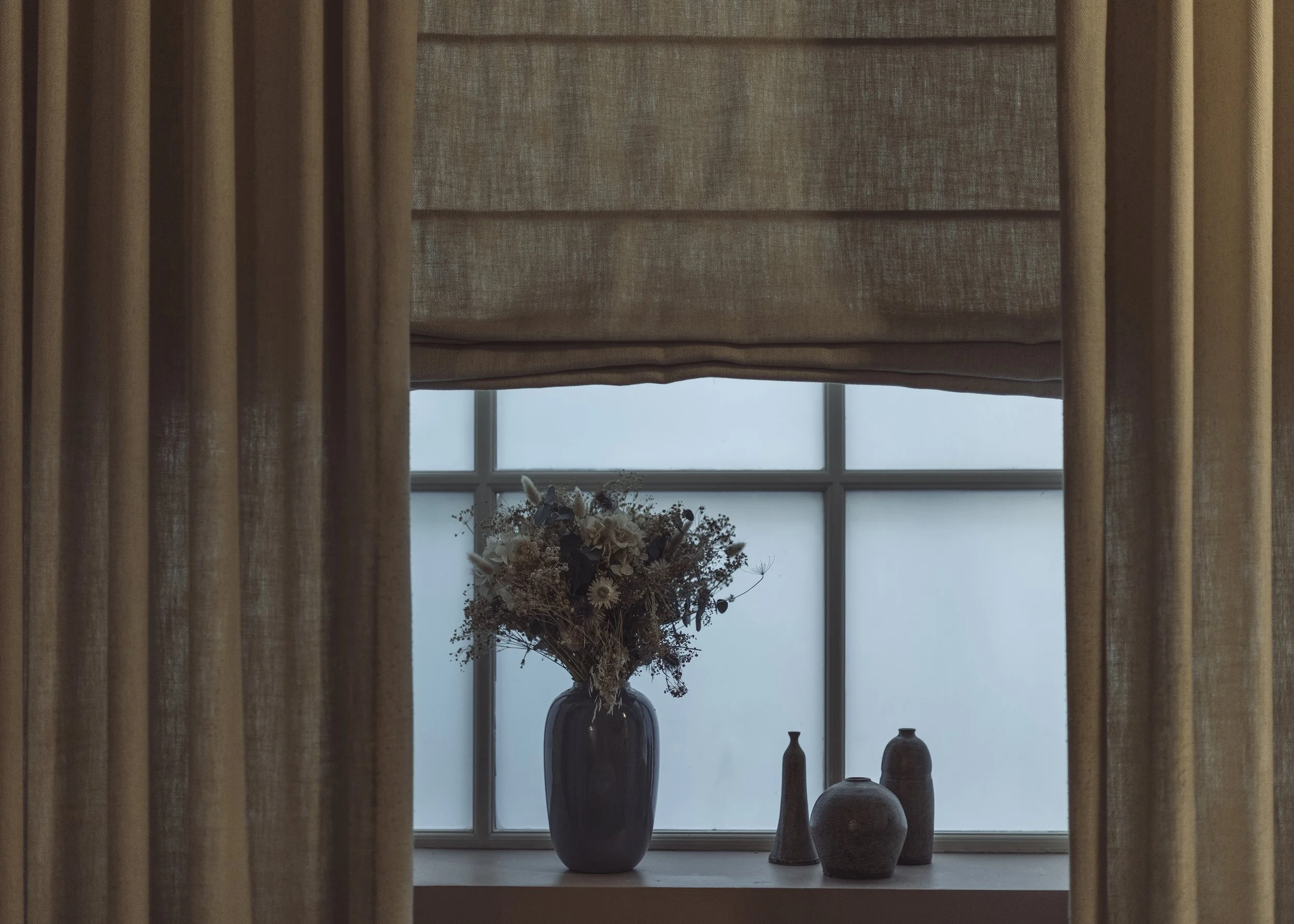 CLEMENS C.Lindet 24.jpg