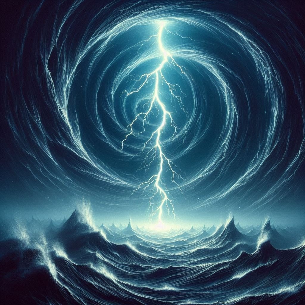 BookCoverBackground.png