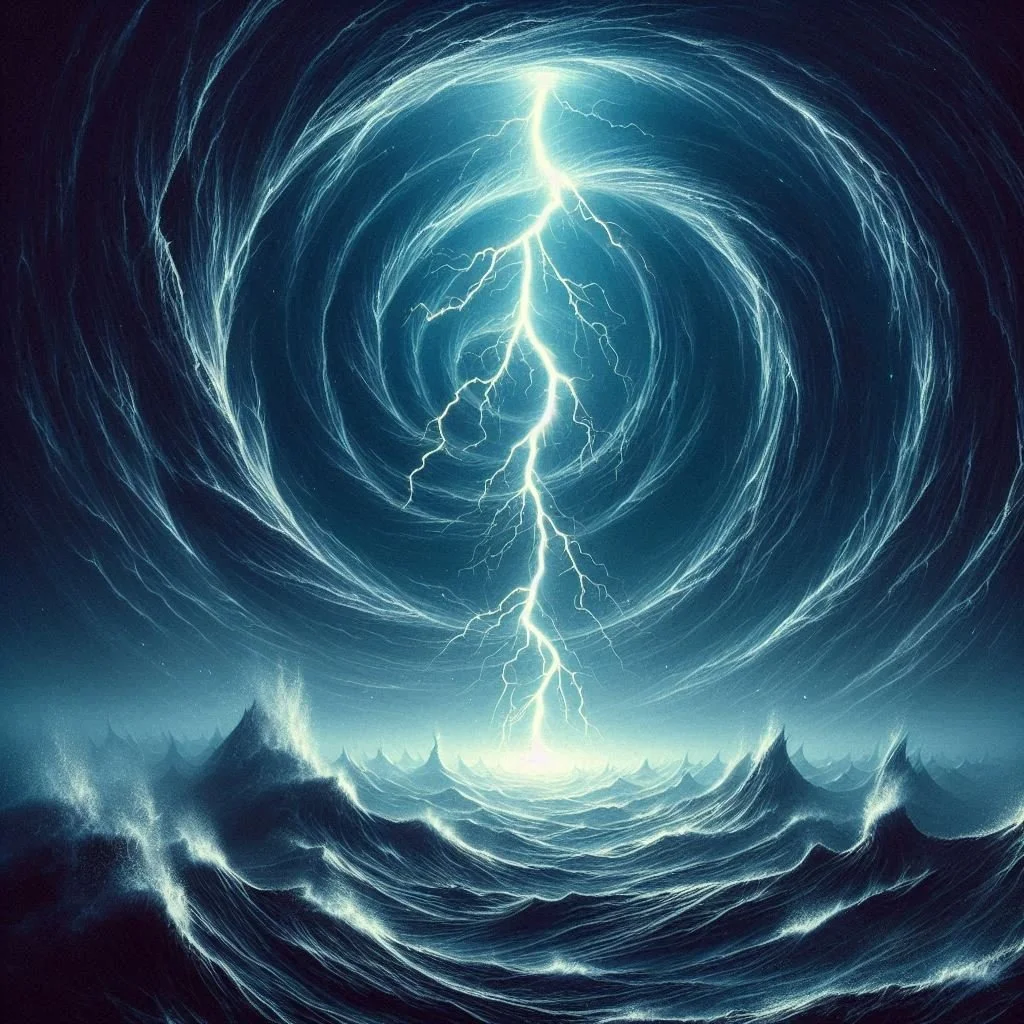 BookCoverBackground.png