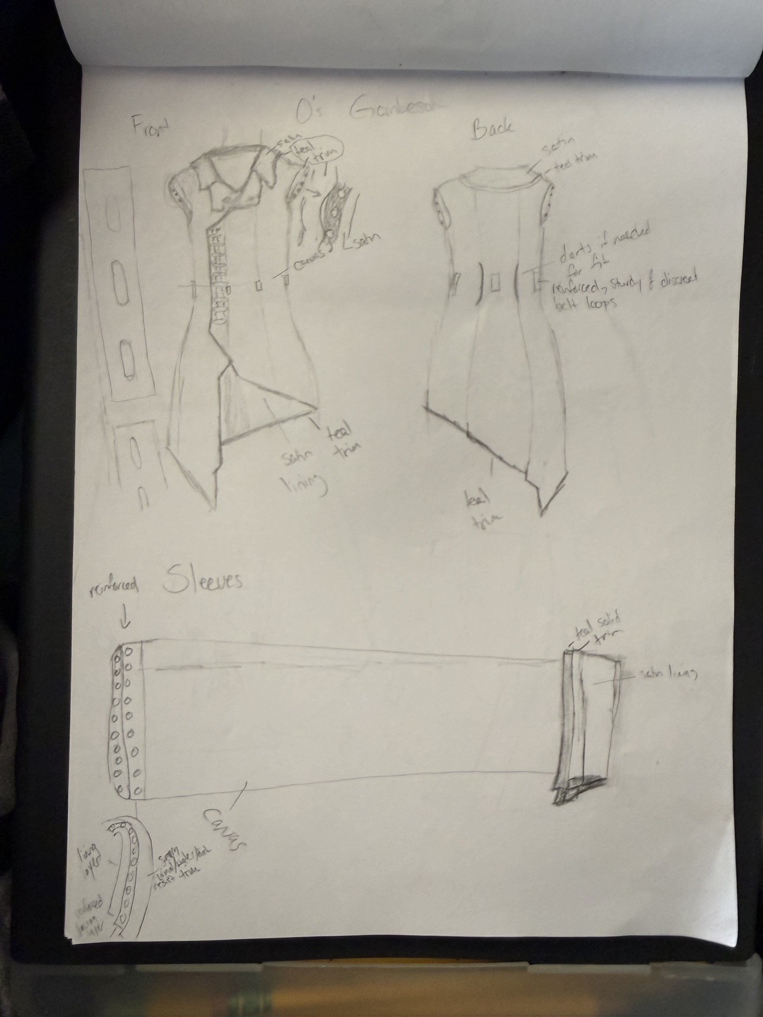 GambesonSKETCHWIP.JPG