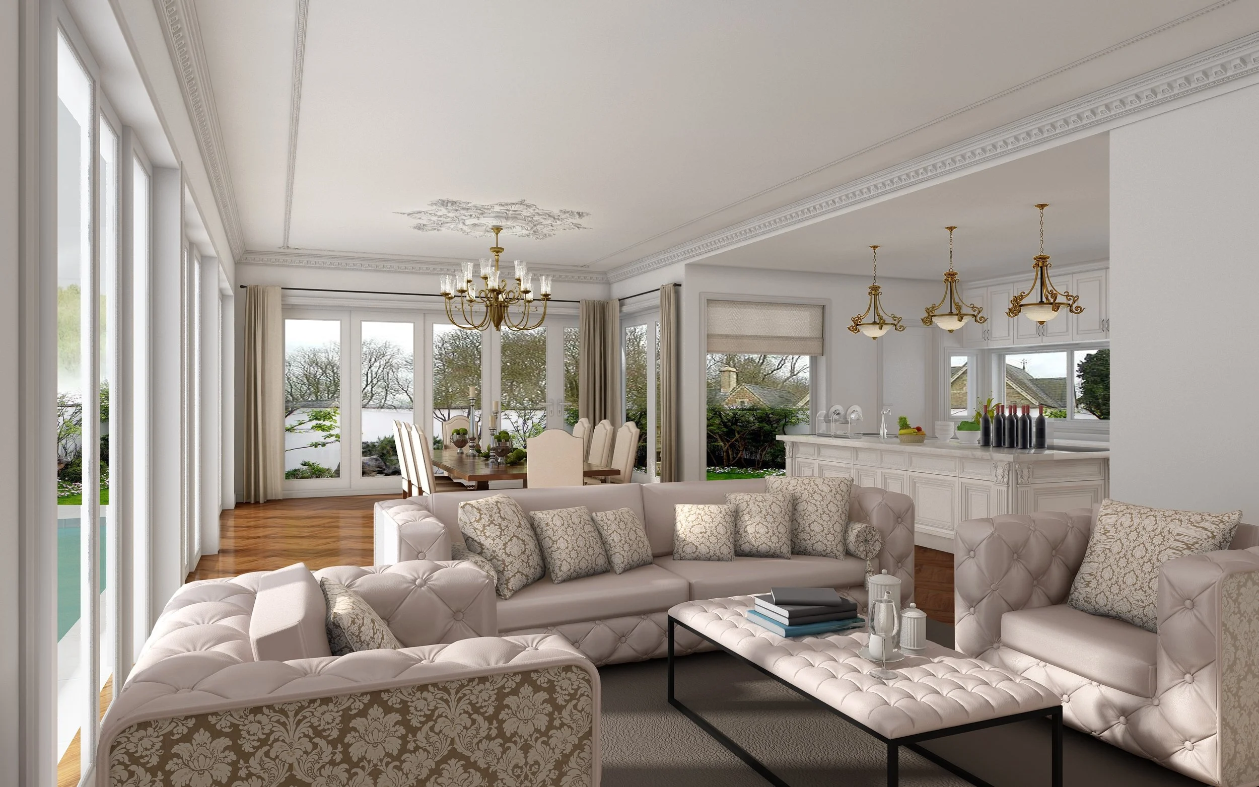 Living - French Provincial.jpg