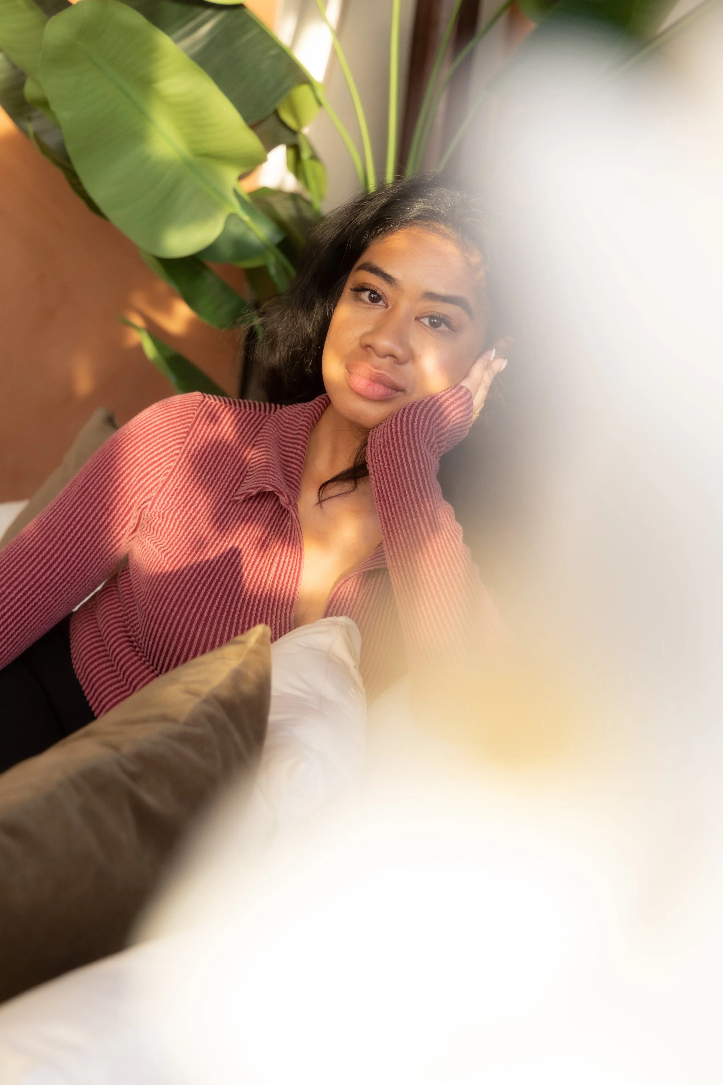 branding shoot-127.jpg