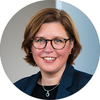 Lesia Buszczak, Google review Keogan Media