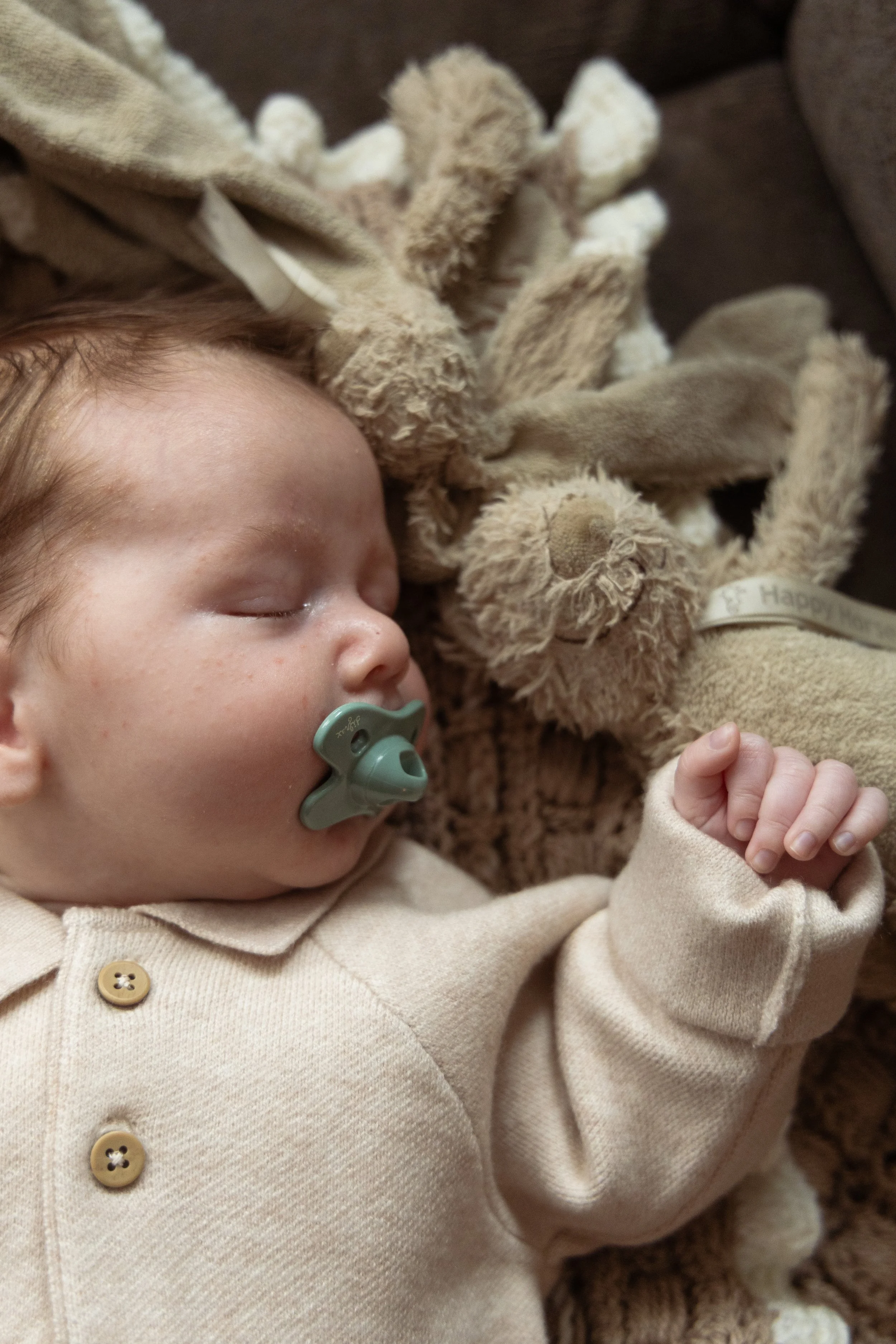 Newborn shoot Niek-8.jpg