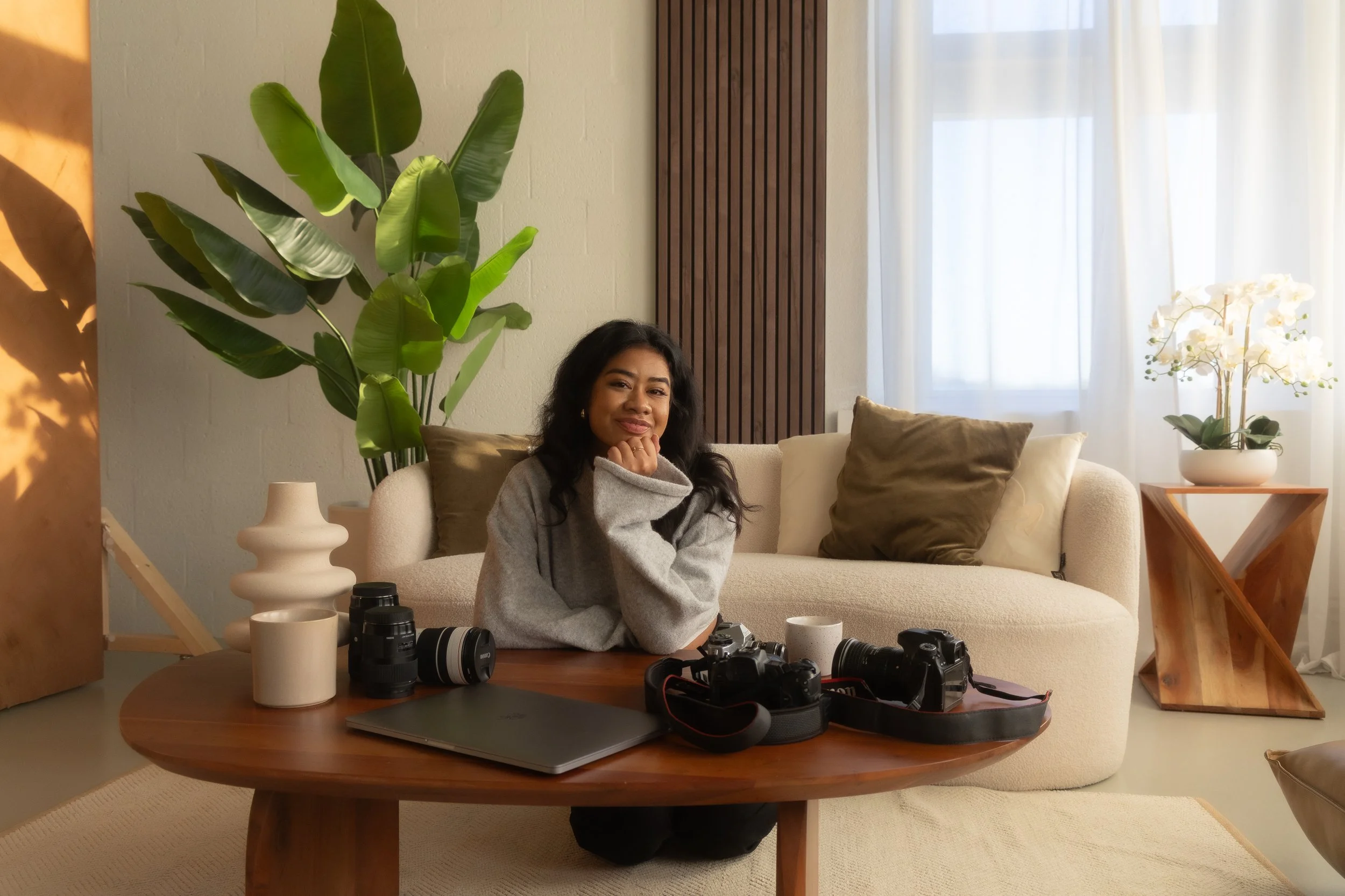 branding shoot-79.jpg