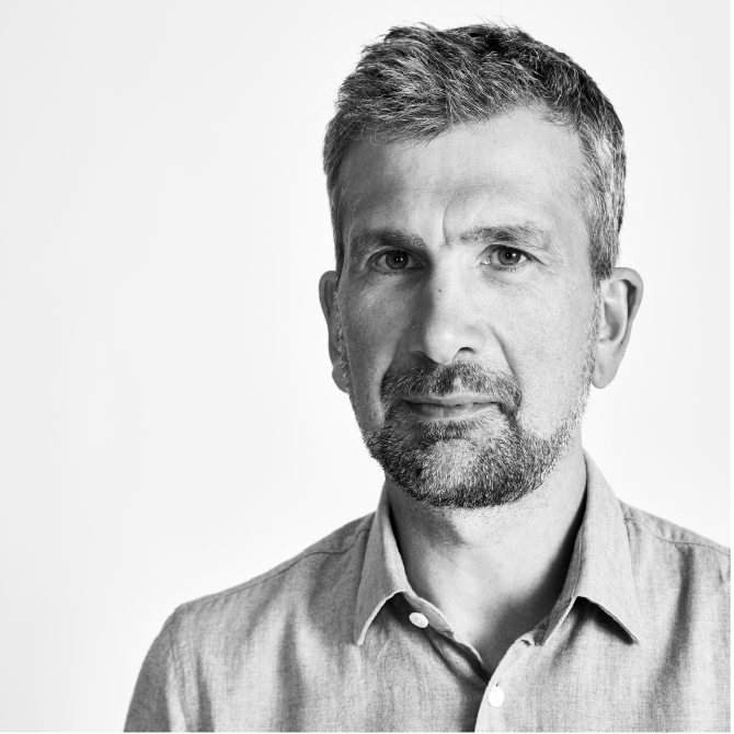Roland Karthaus.png