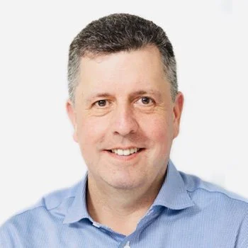 We are delighted to announce that Chris Buttress has joined Inner Circle Consulting as Local Government Reorganisation (LGR) Lead Associate.