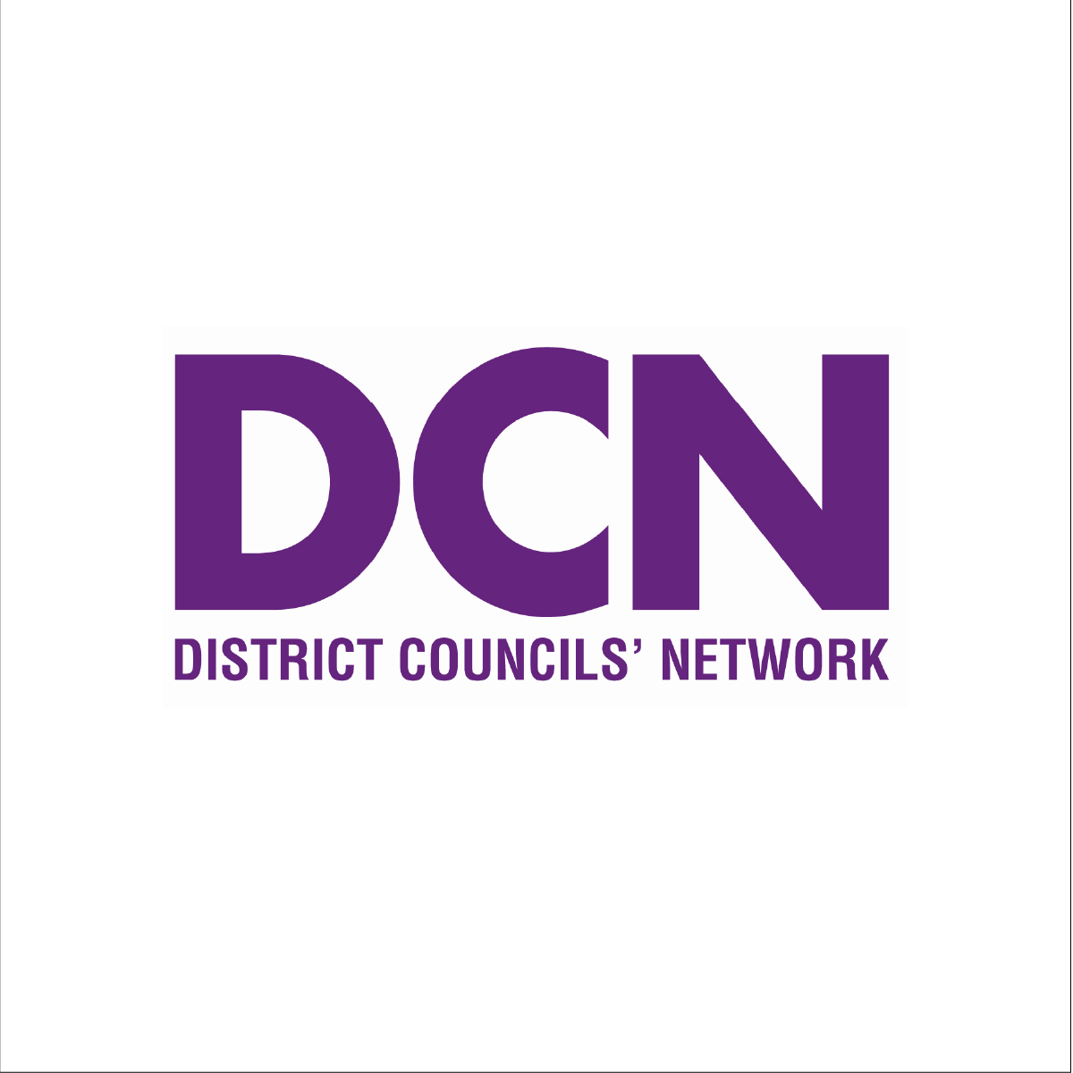 Growth, reform and trust - creating places that deliver the promise and potential of local government reform