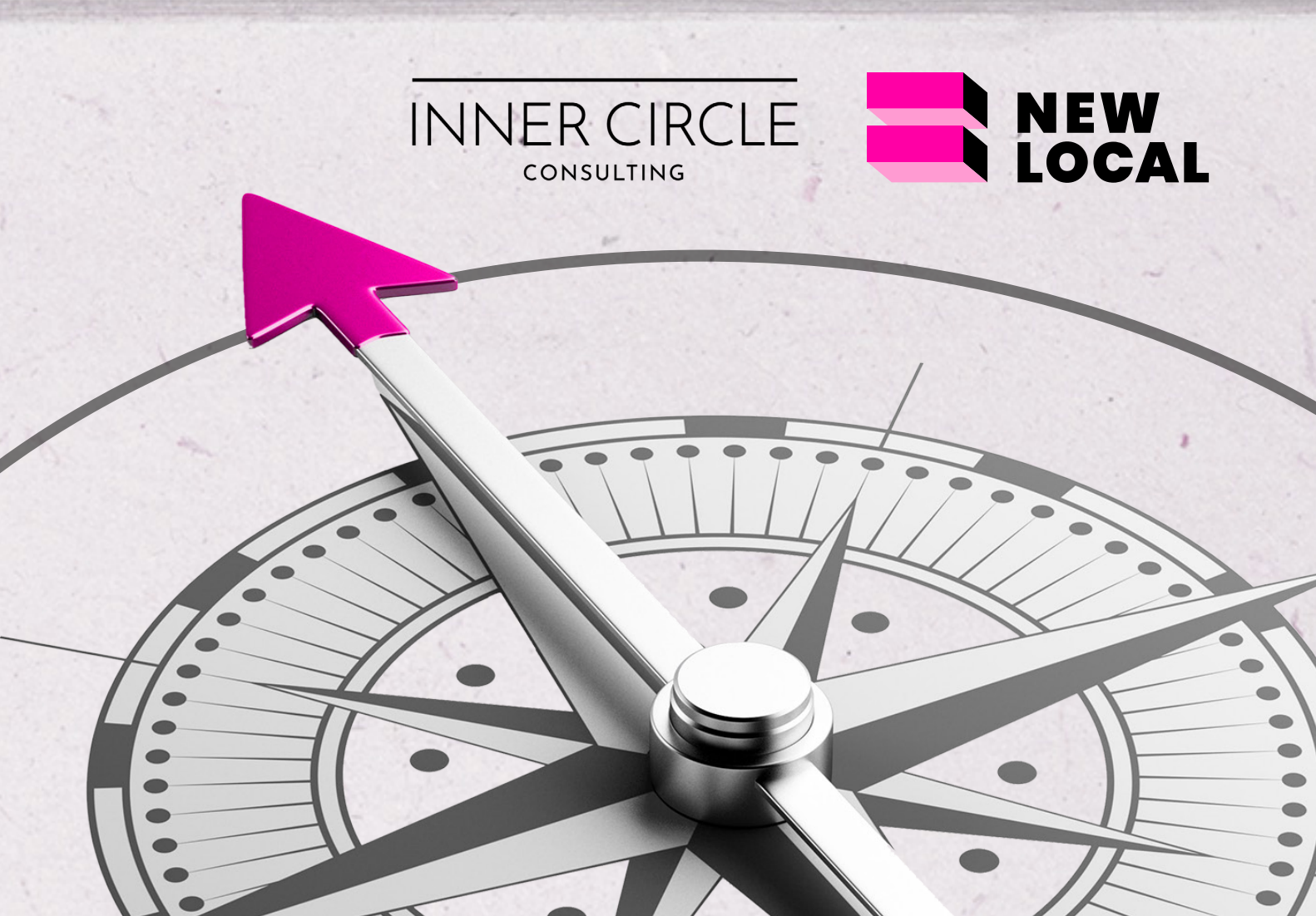 Places on a Mission: Pioneering Local Statecraft in an Era of Uncertainty