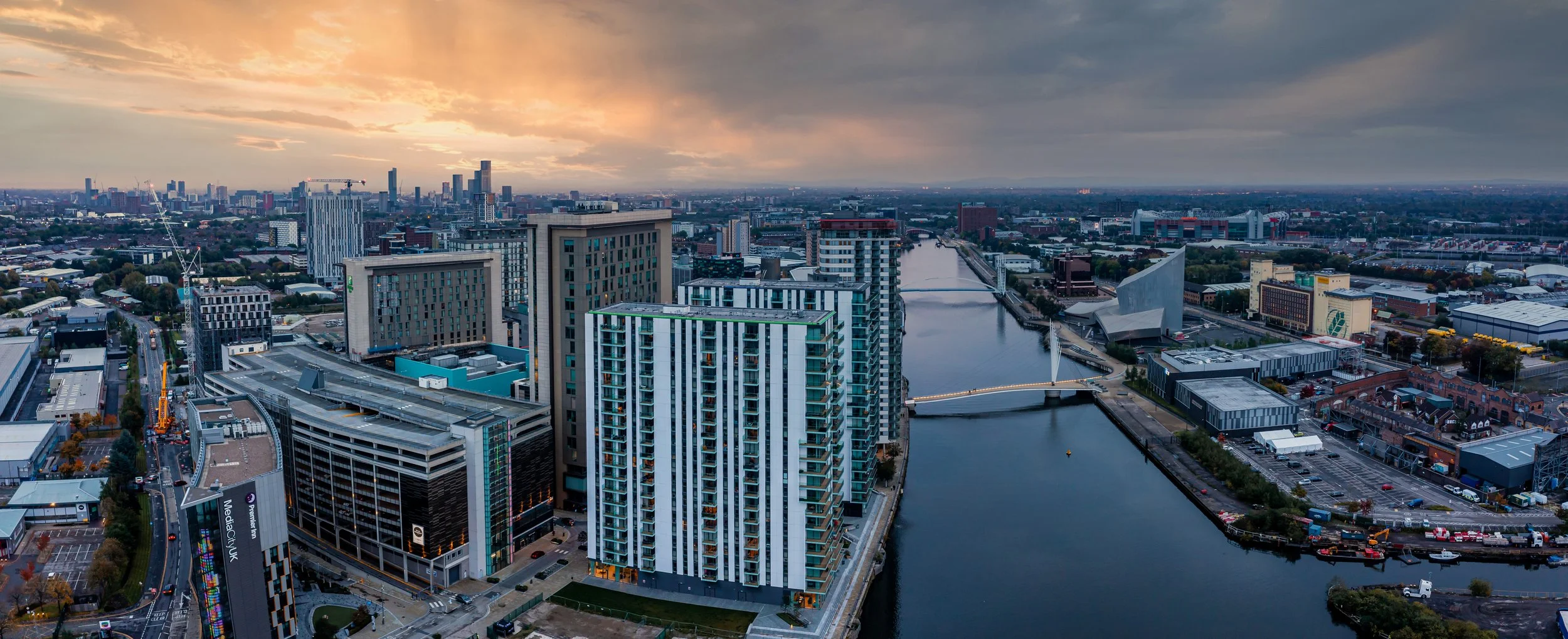 From Deal to Delivery Machine: why April heralds a new chapter in England's Devolution Revolution