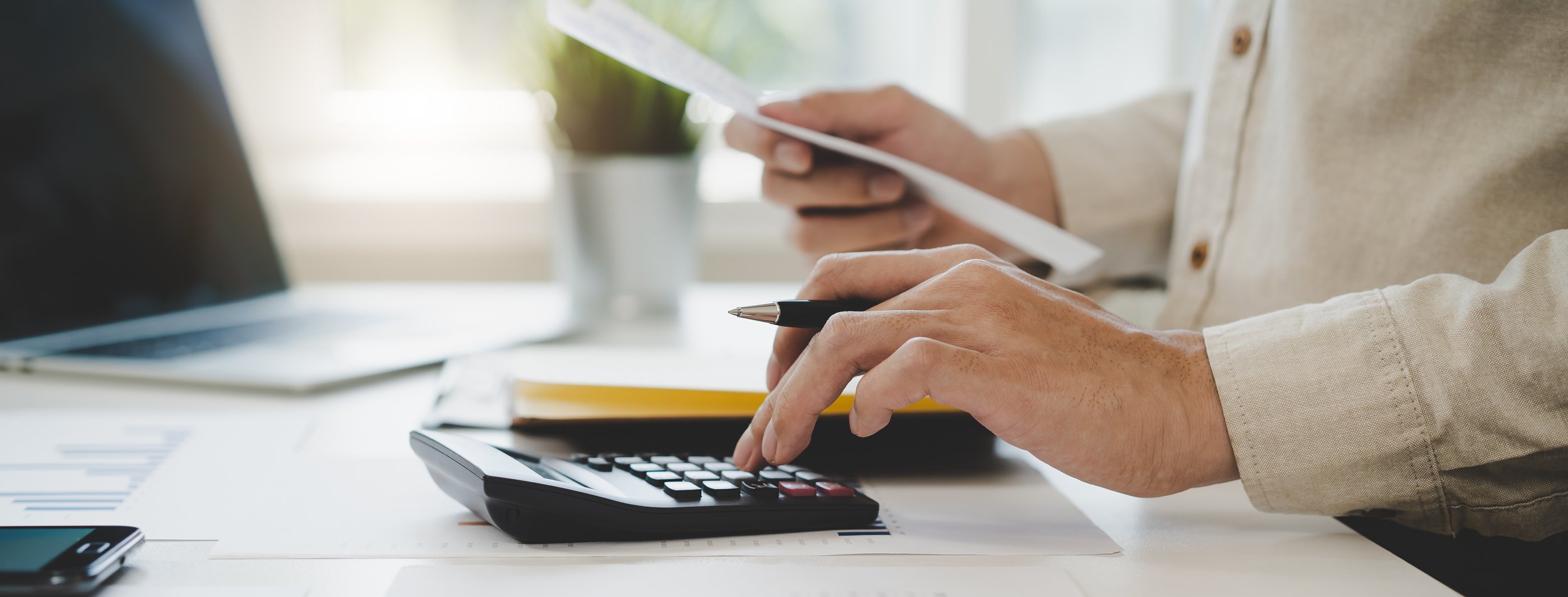 From Buildings to Systems: Why Public Estate Reform Is Really About Public Service Design