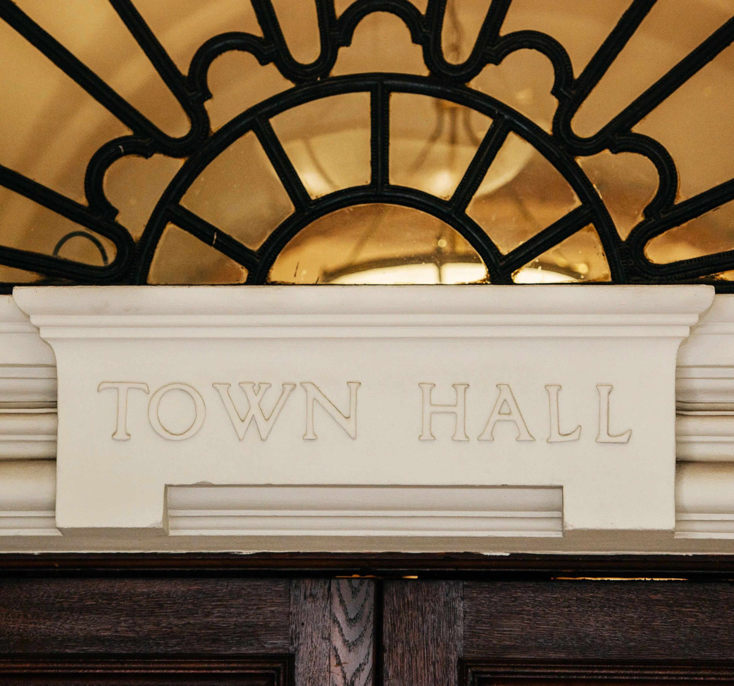 The role of regulation in local government: enabling outcomes, not constraining them&nbsp;