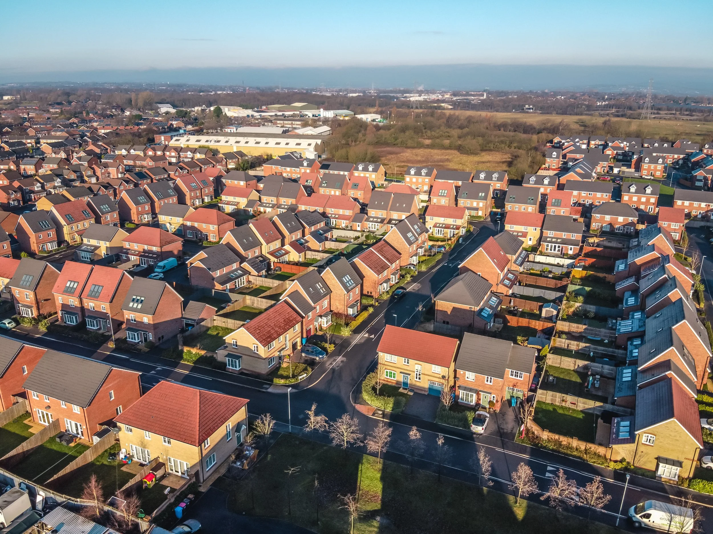 Can local authorities deliver the housing offer that care leavers need?&nbsp;