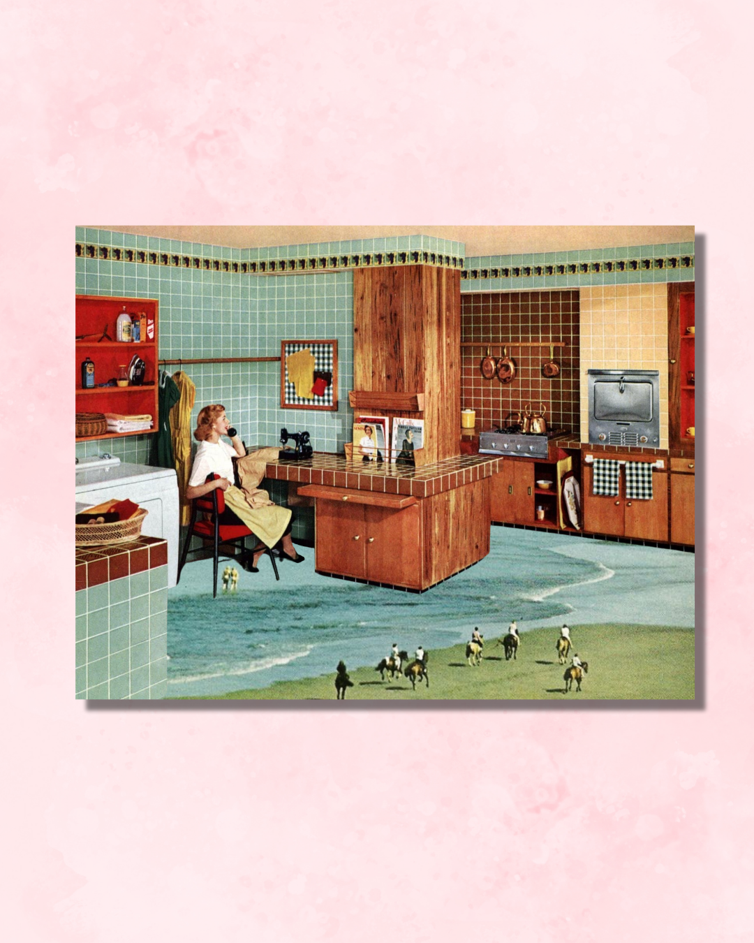 Housewife Daydreams, 1.png