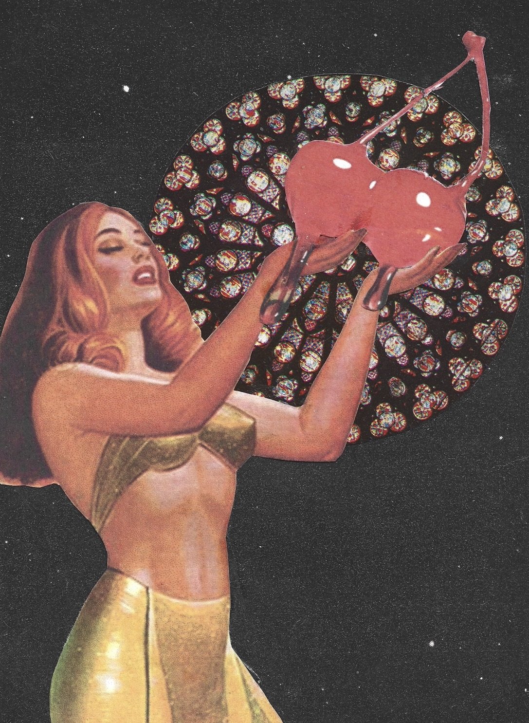 Offring.jpeg