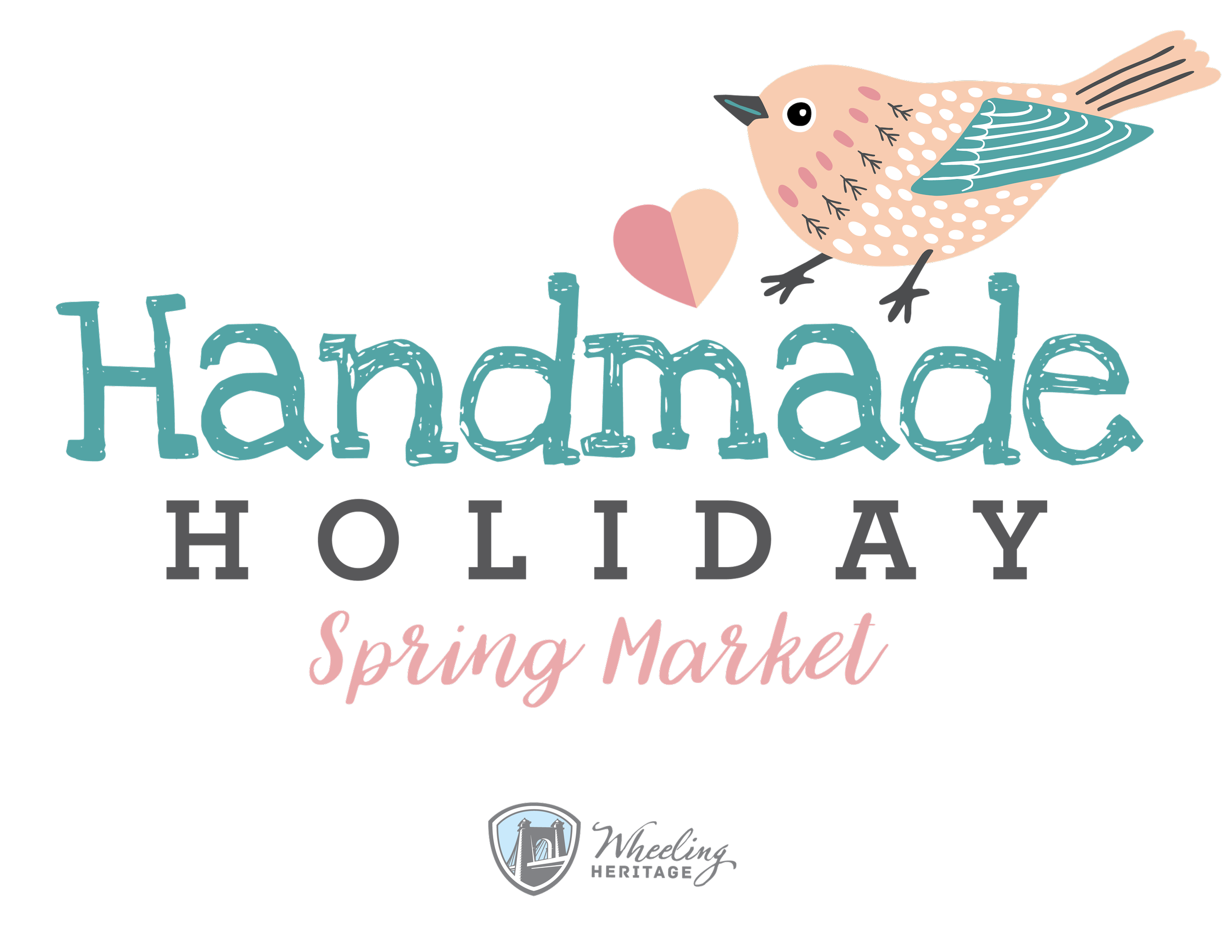 Handmade Holiday