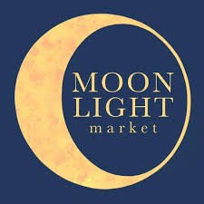 Moonlight Market