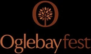 Oglebayfest