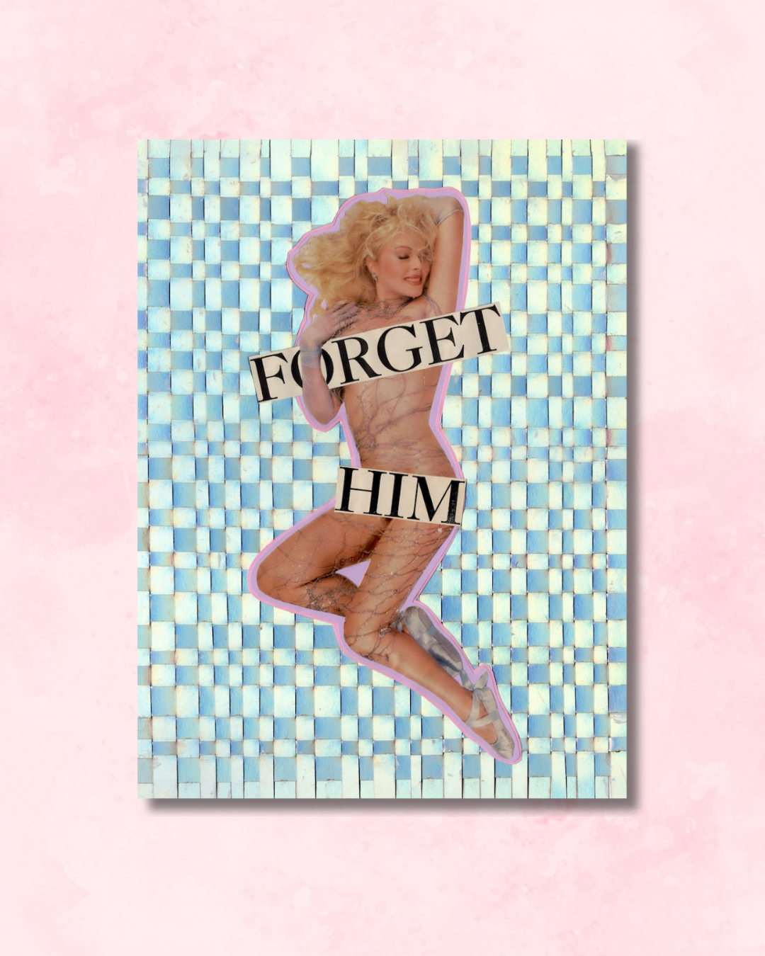 Forget Him.png