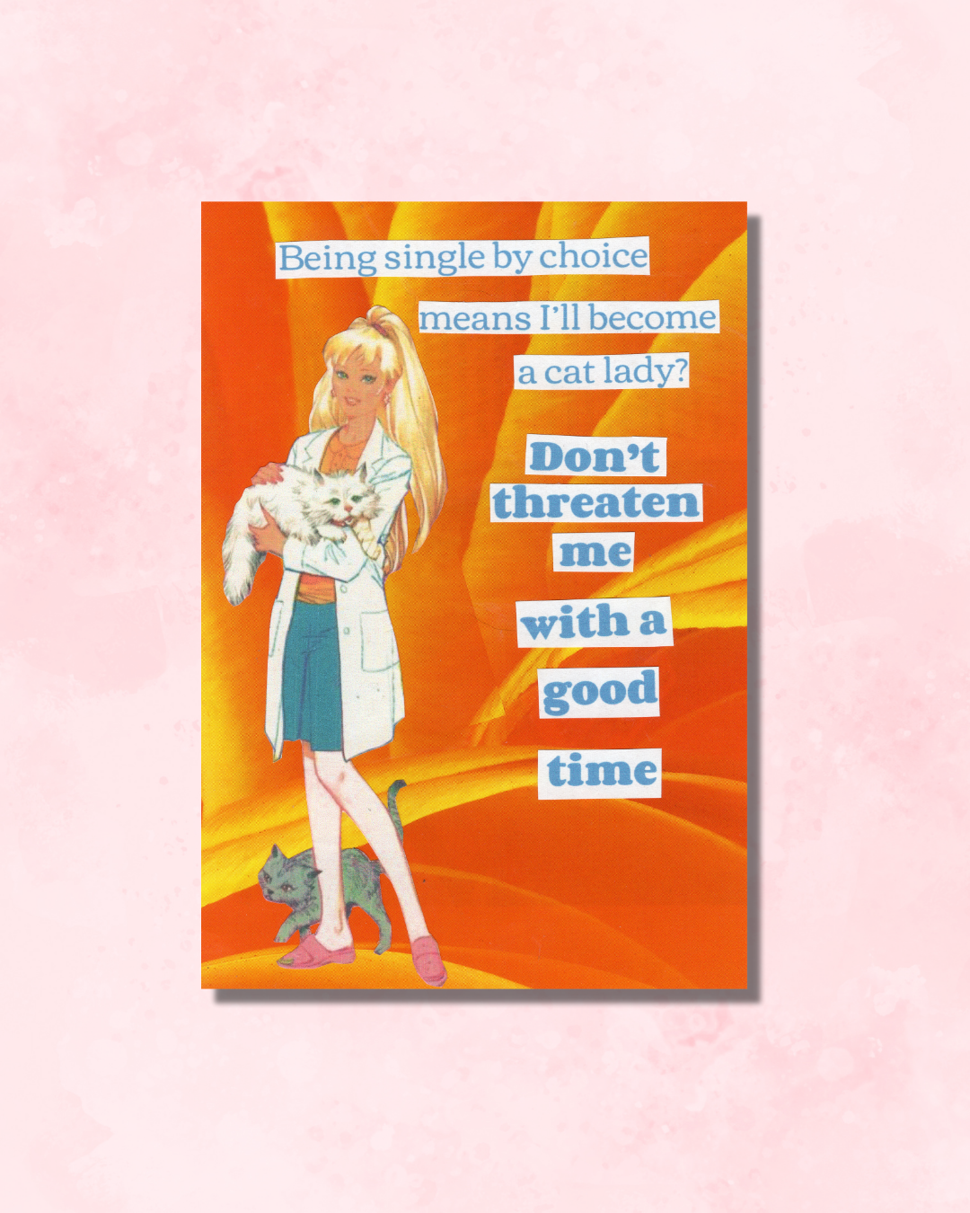 Barbie_ Cat Lady.png