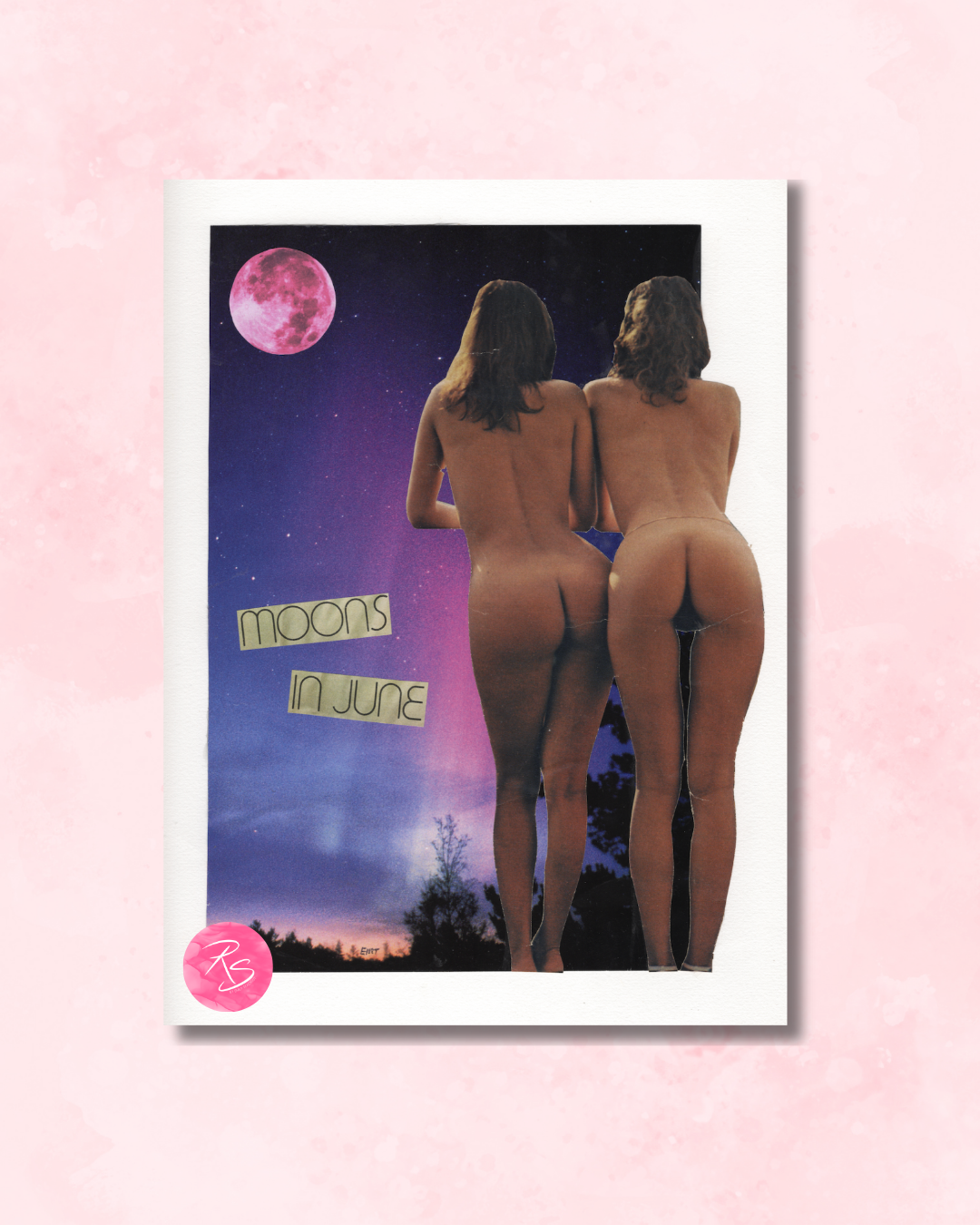 MOONS IN JUNE.png
