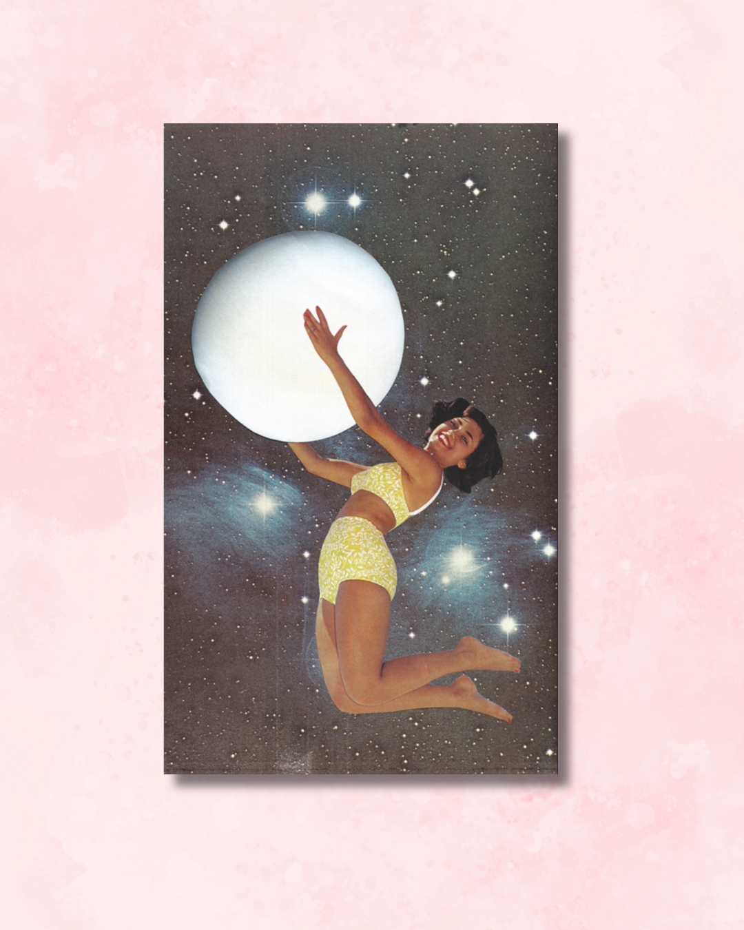 Venus.png