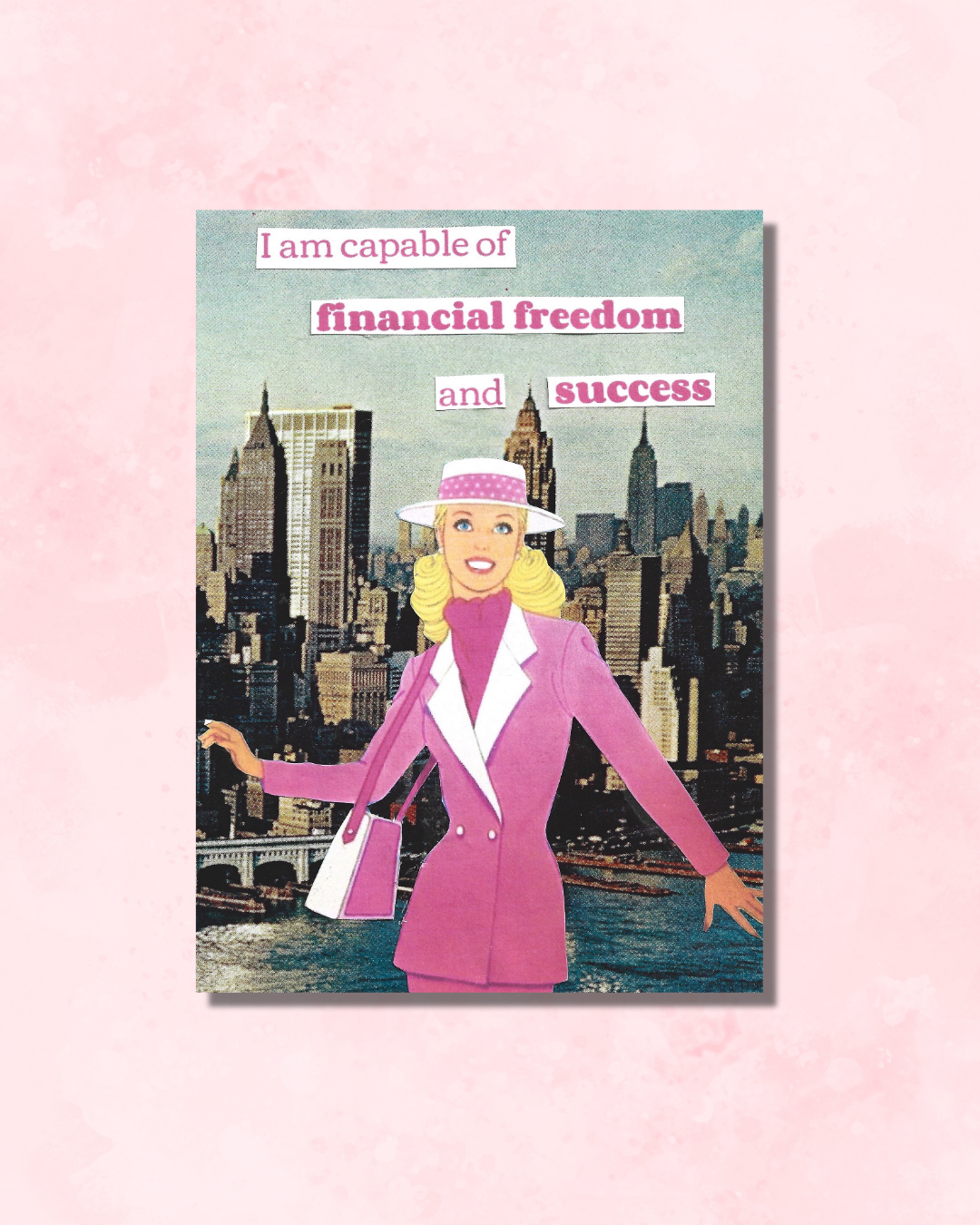 Barbie_ Financial Freedom.png