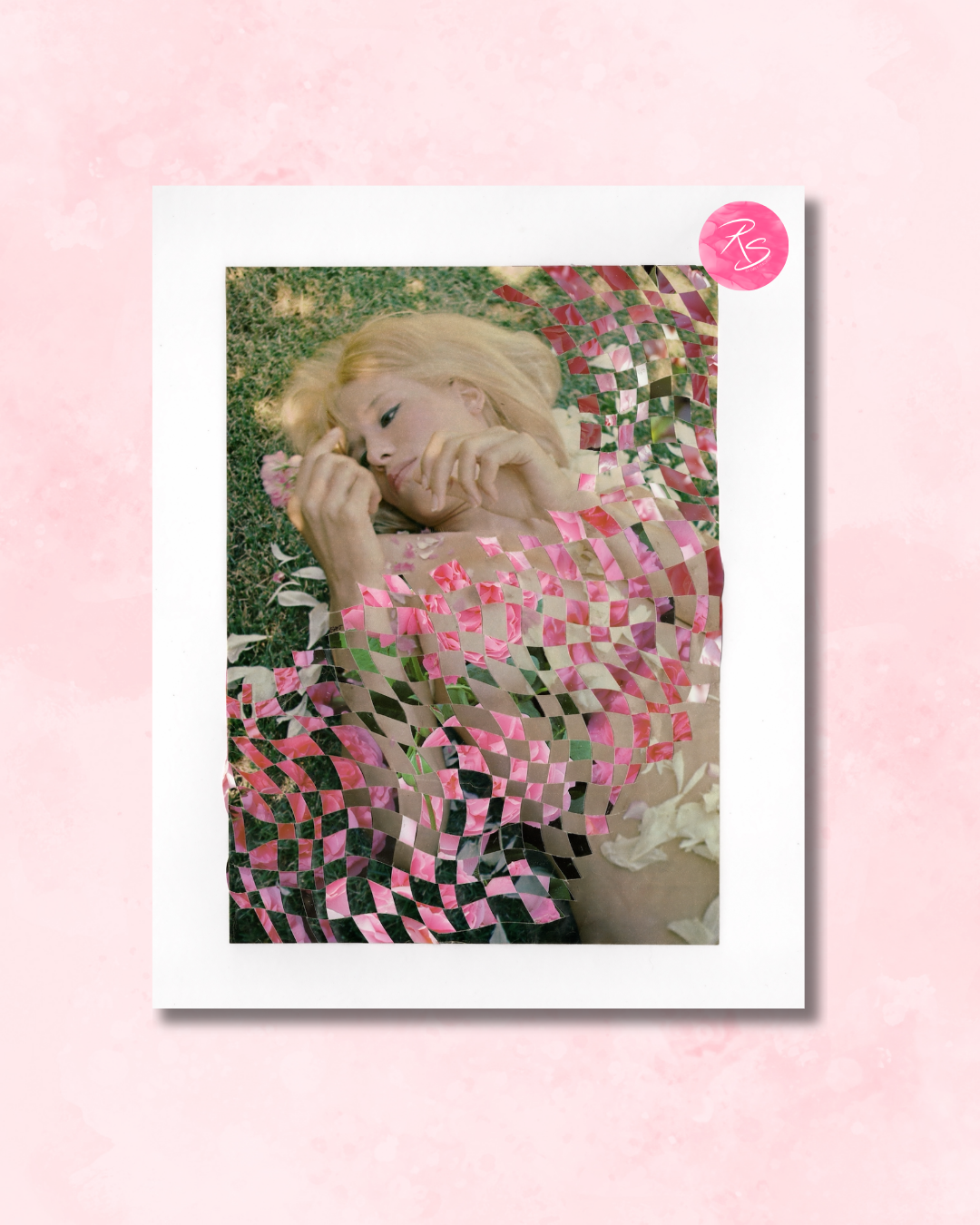 FLOWER CHILD.png